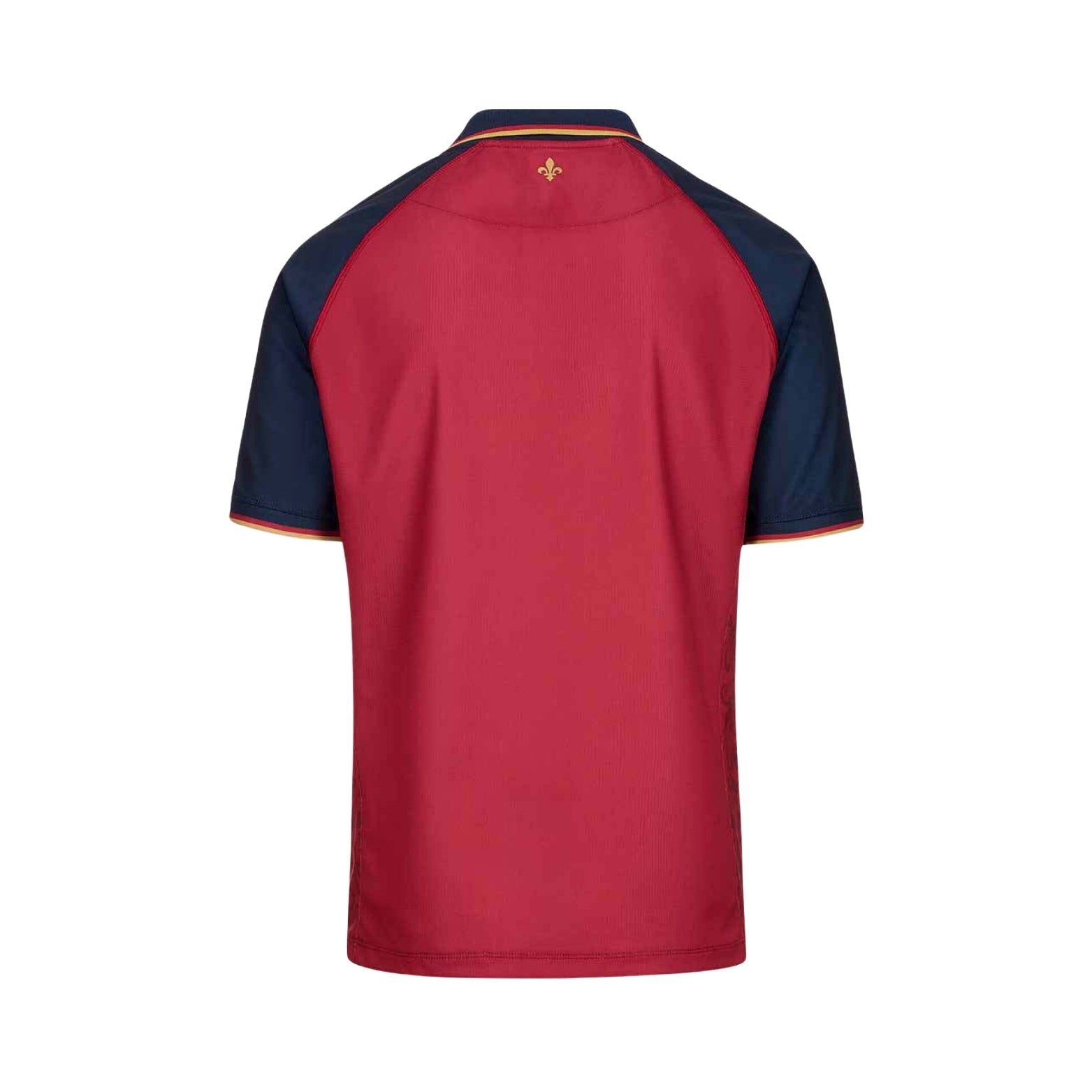 FC Versailles Troisième 24/25