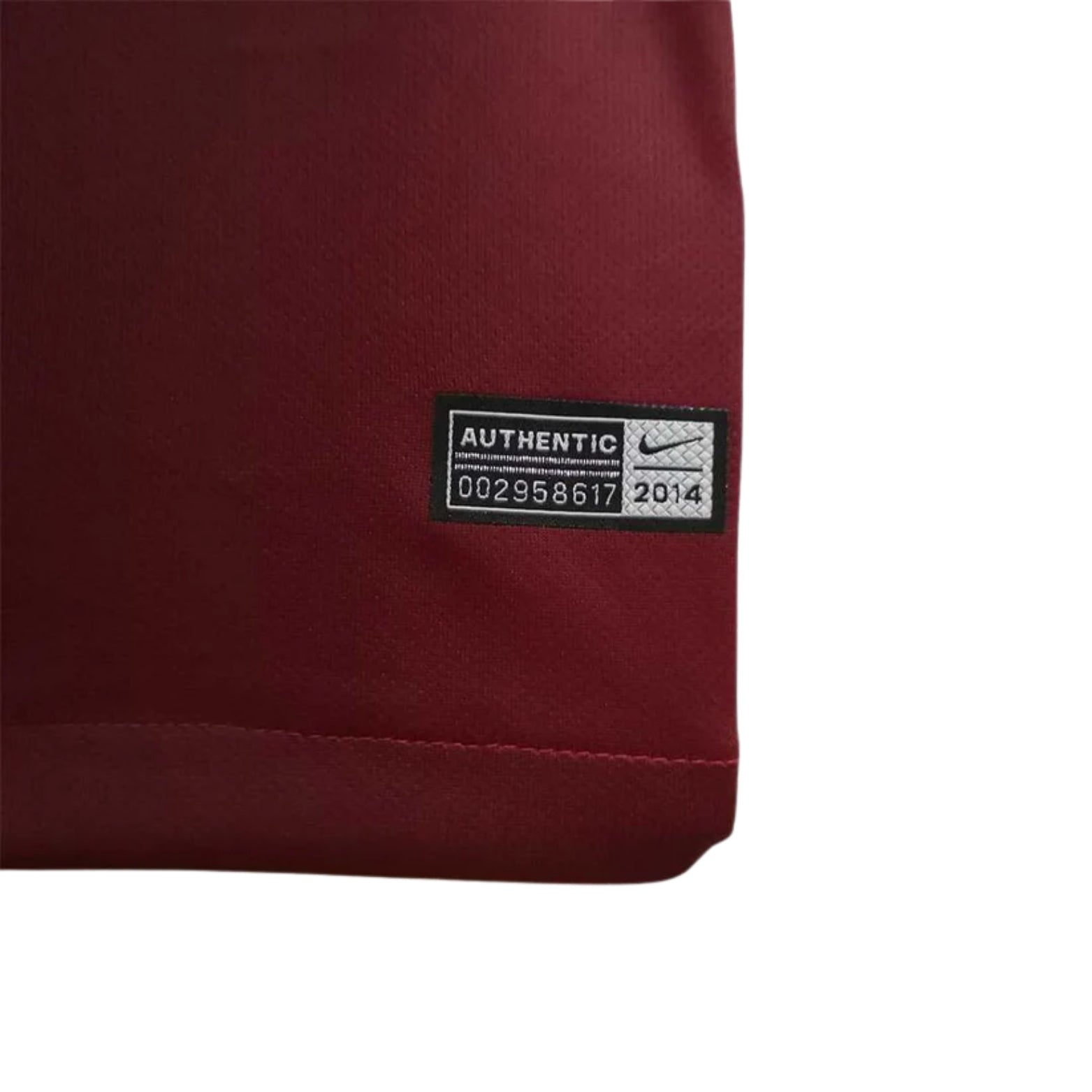 Portugal Domicile 14/15