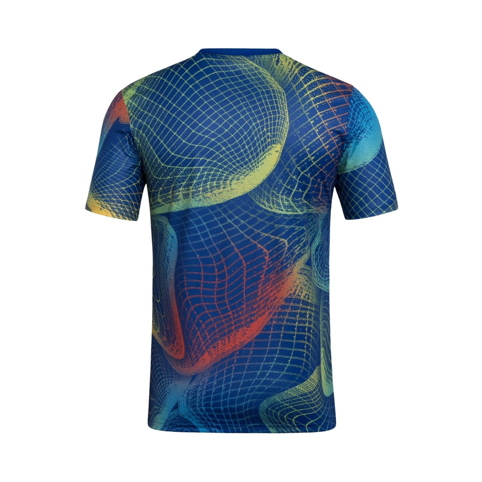 Nashville Avant-Match 25/26