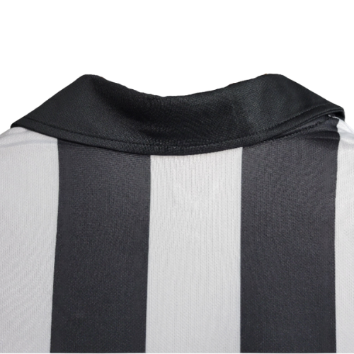 Newcastle United 130e anniversaire 23/24