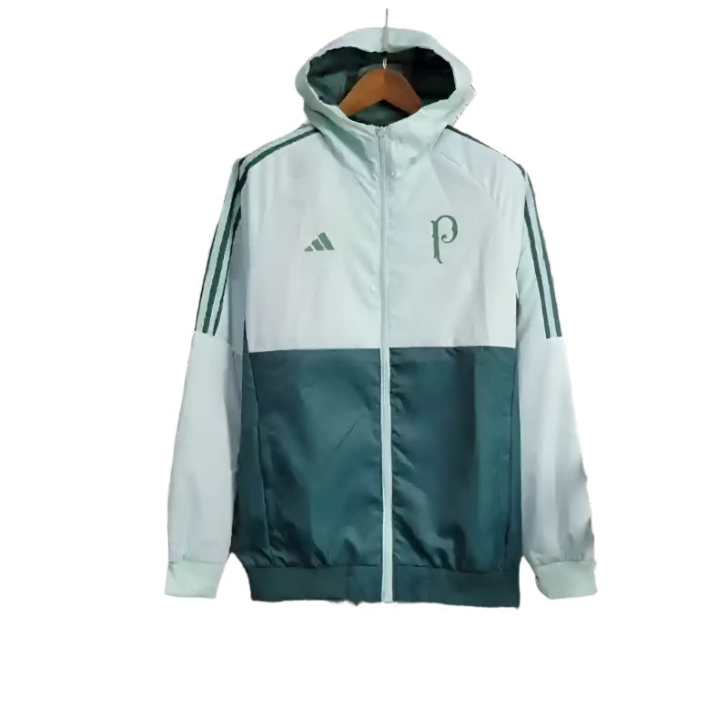 Coupe-Vent - Palmeiras