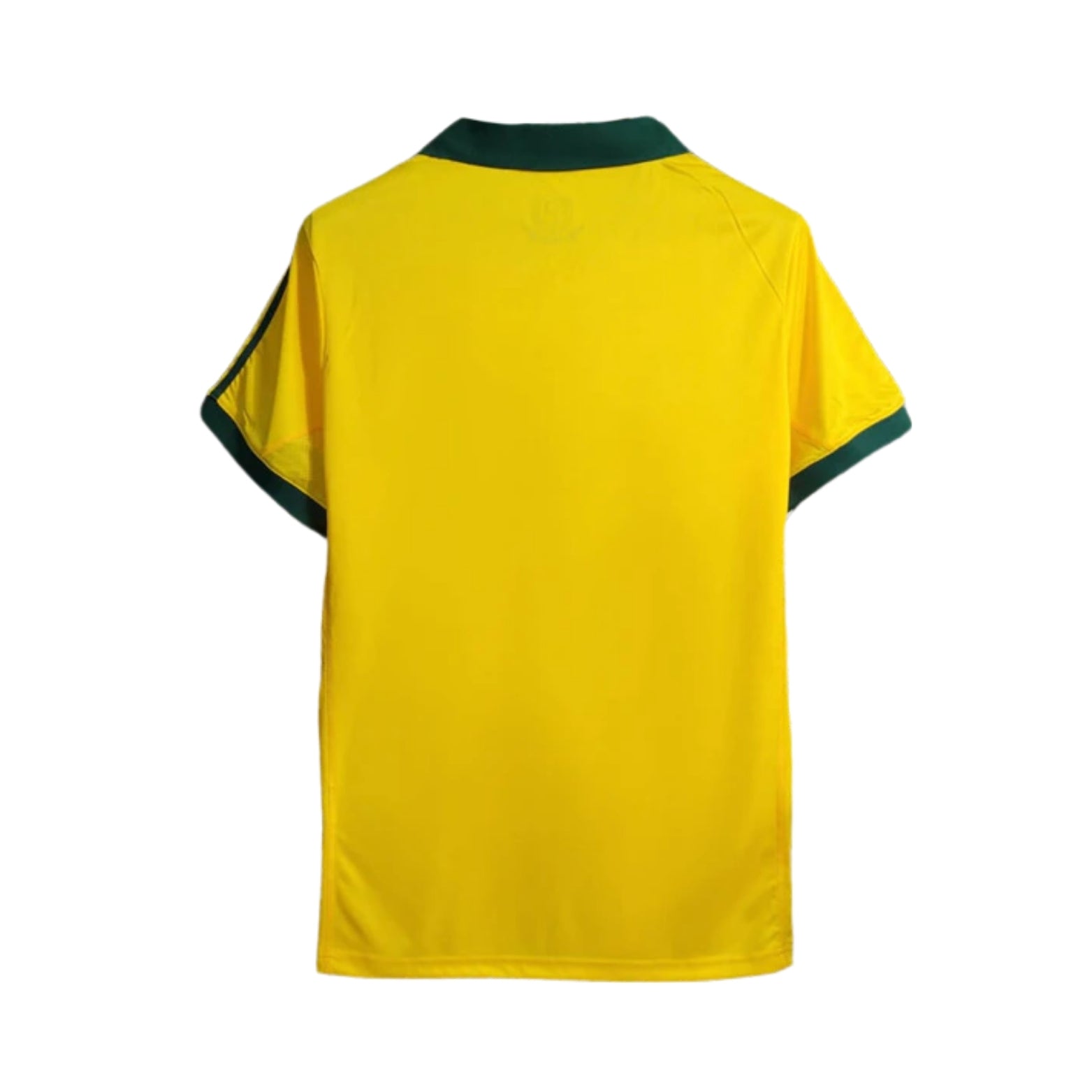 Palmeiras Extérieur 14/15