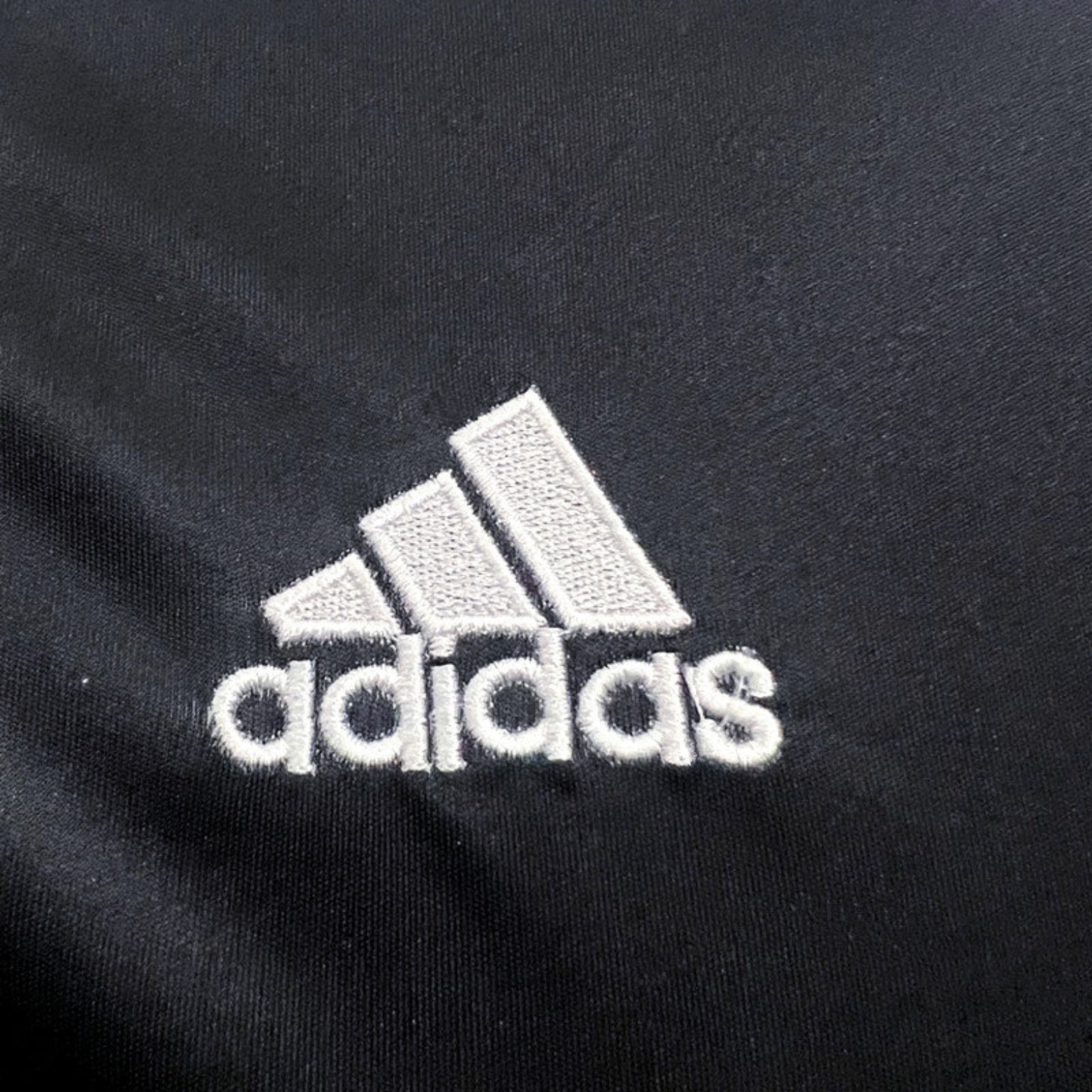 Real Madrid Édition Spéciale 14/15