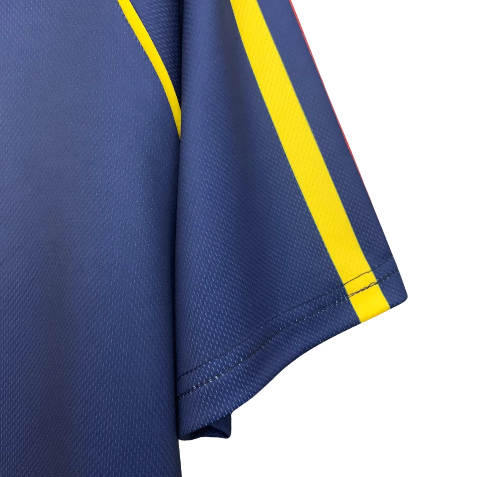 Galatasaray Troisième 98/99