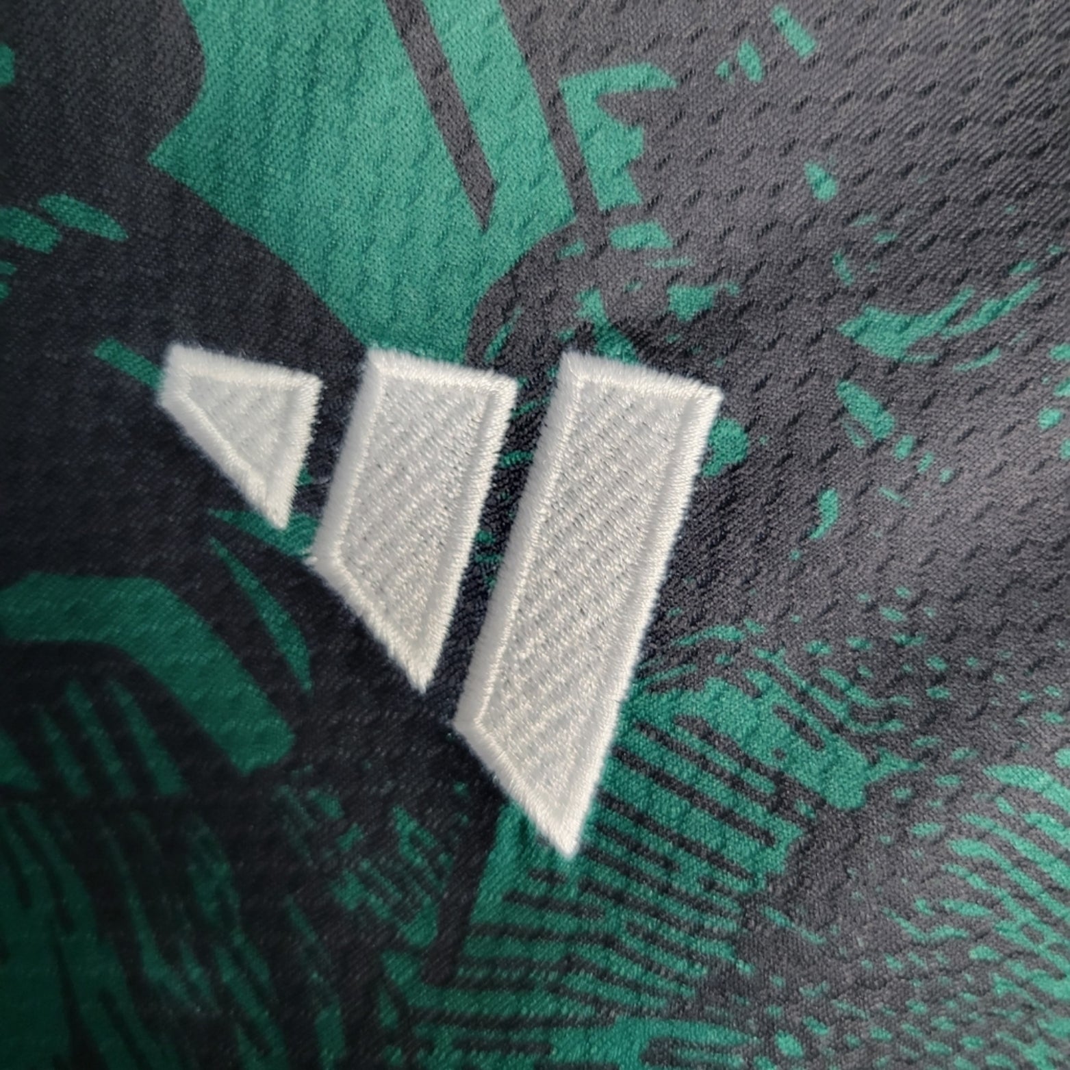 Italie Édition Spéciale 22/23