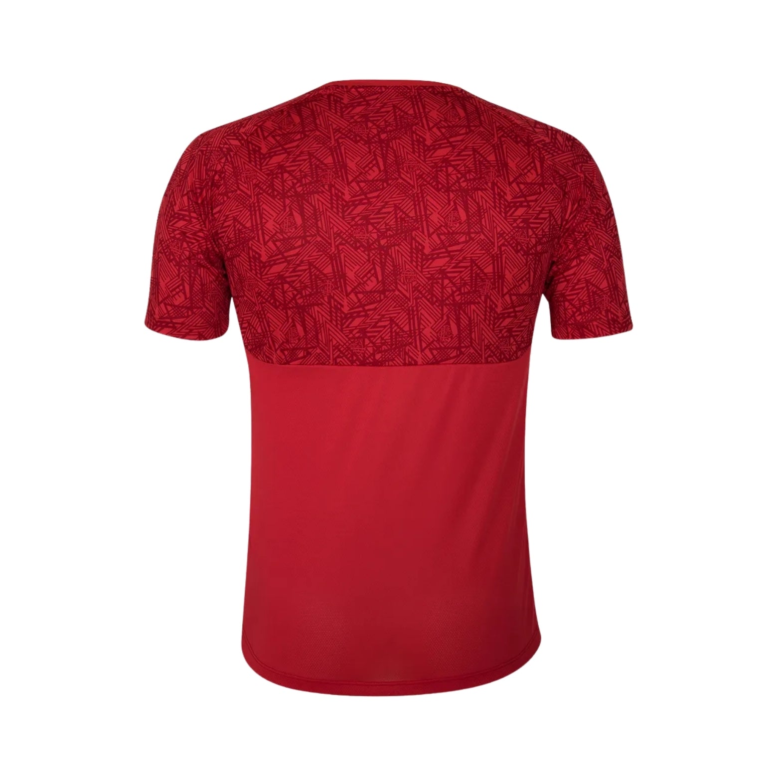 Fluminense Entraînement 24/25