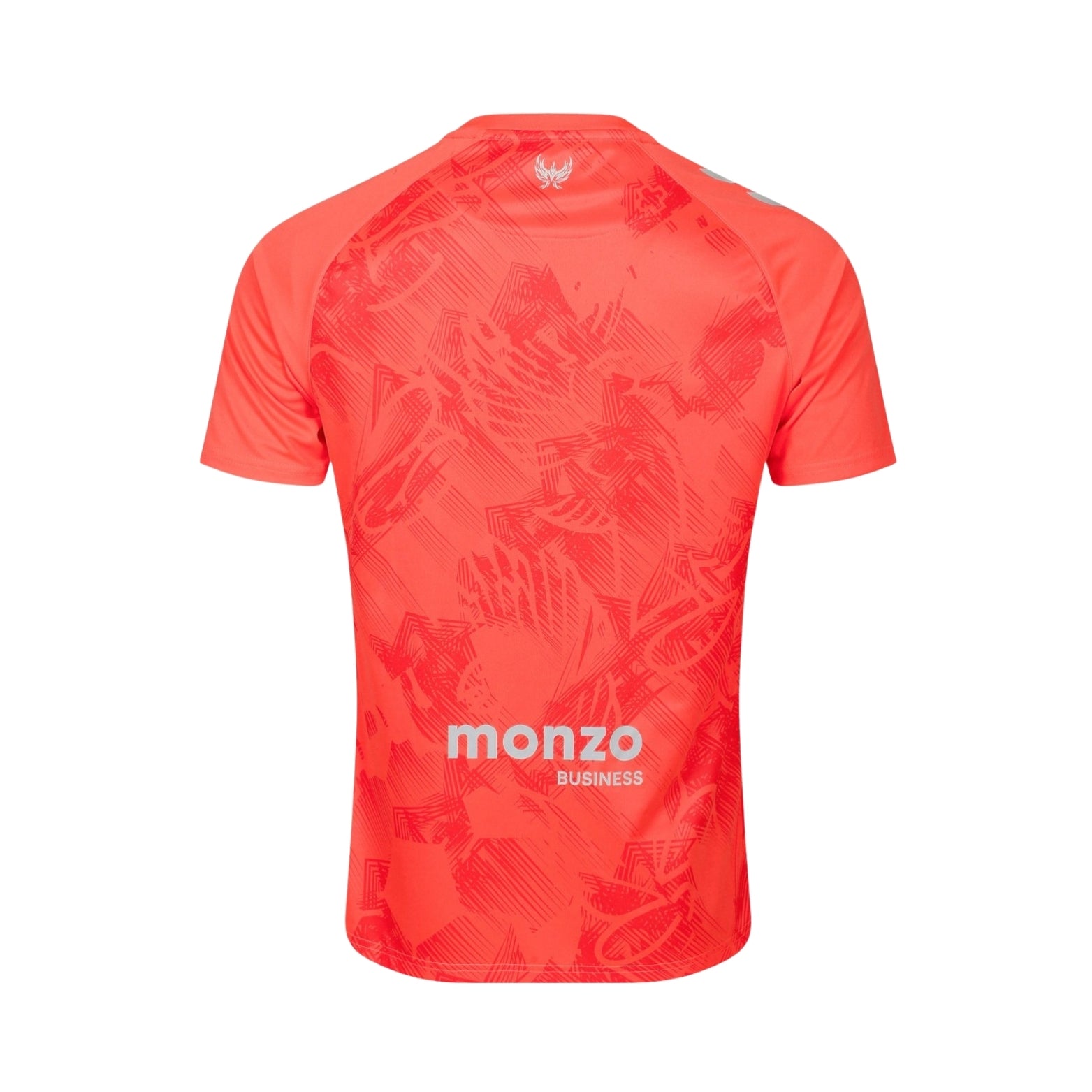 Coventry City Extérieur 25/26