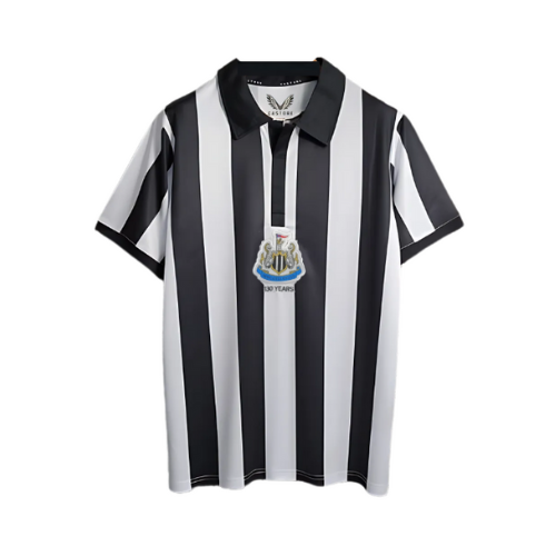 Newcastle United 130e anniversaire 23/24