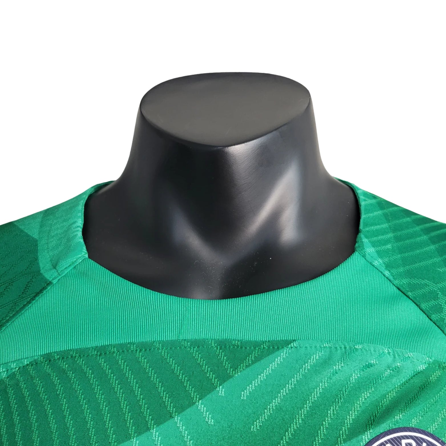 PSG Gardiens de But 23/24 - Version Joueur