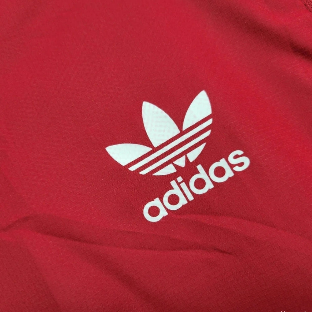 Coupe-Vent - Nottingham Forest 25/26