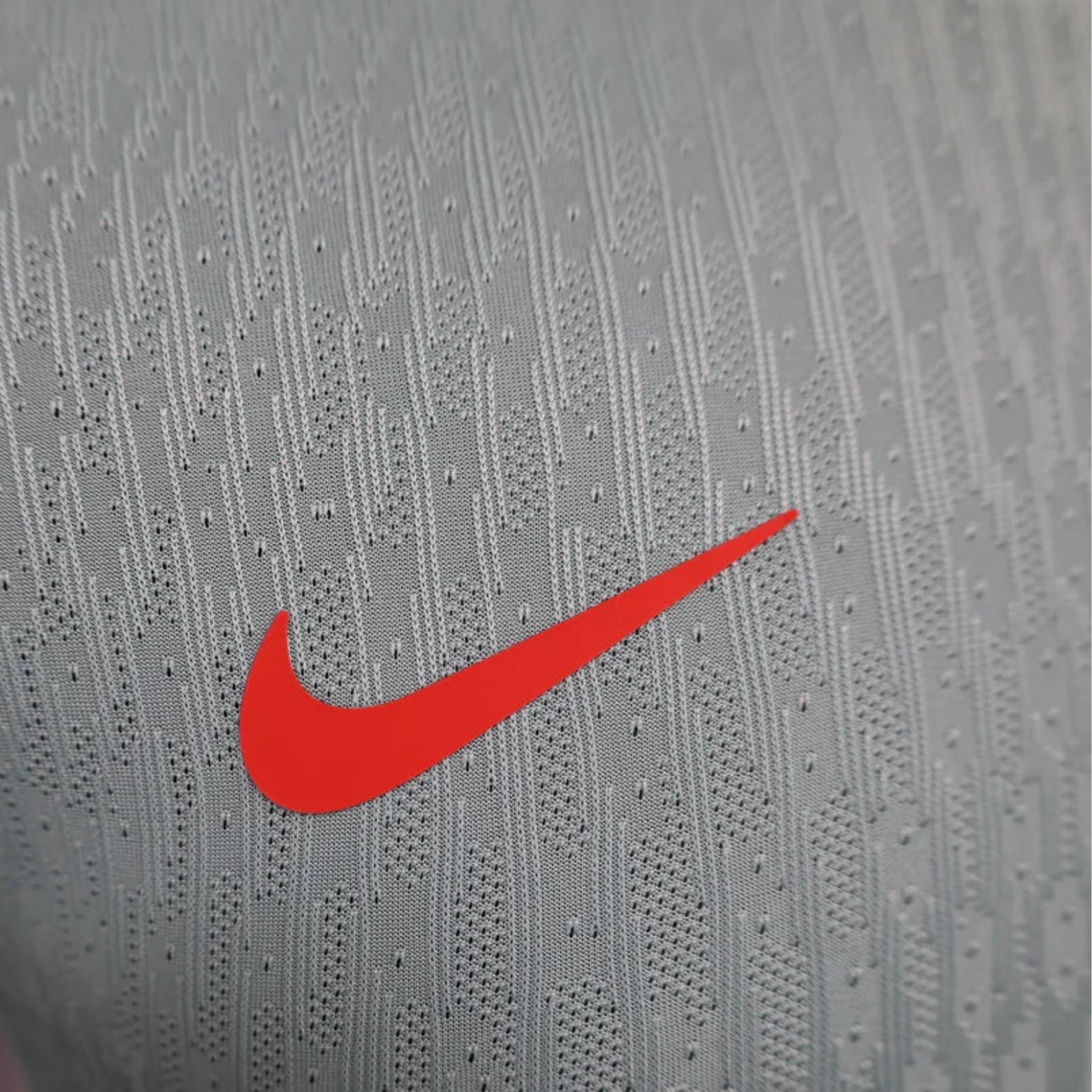 Atlético de Madrid Extérieur 24/25 - Version Joueur