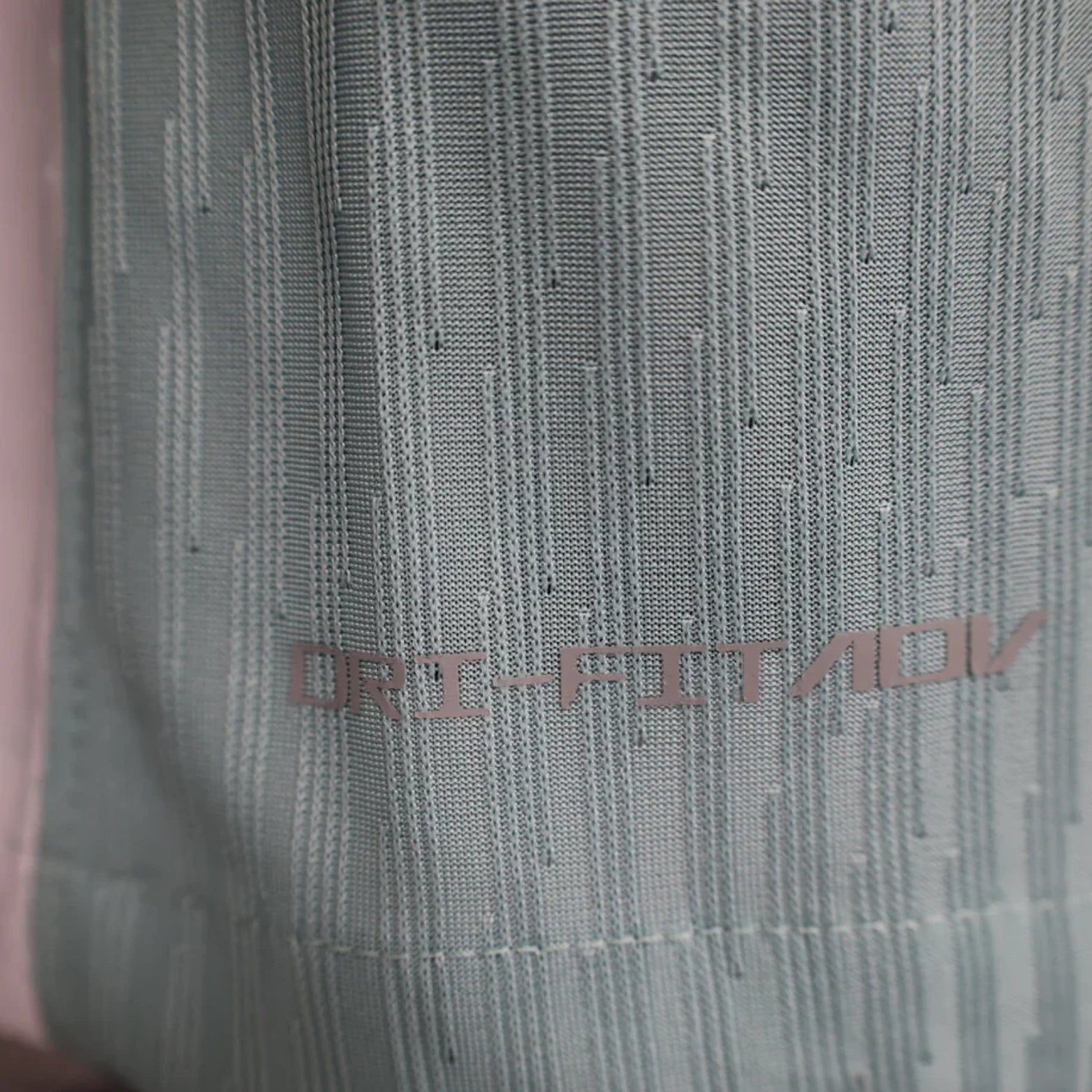 Atlético de Madrid Extérieur 24/25 - Version Joueur