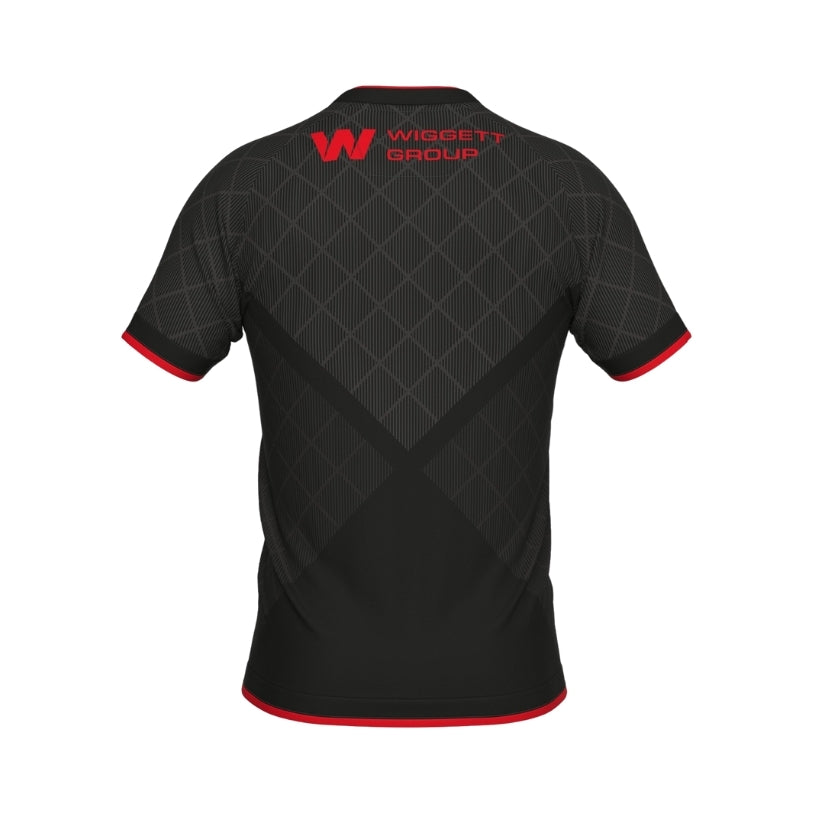 Millwall Troisième 25/26