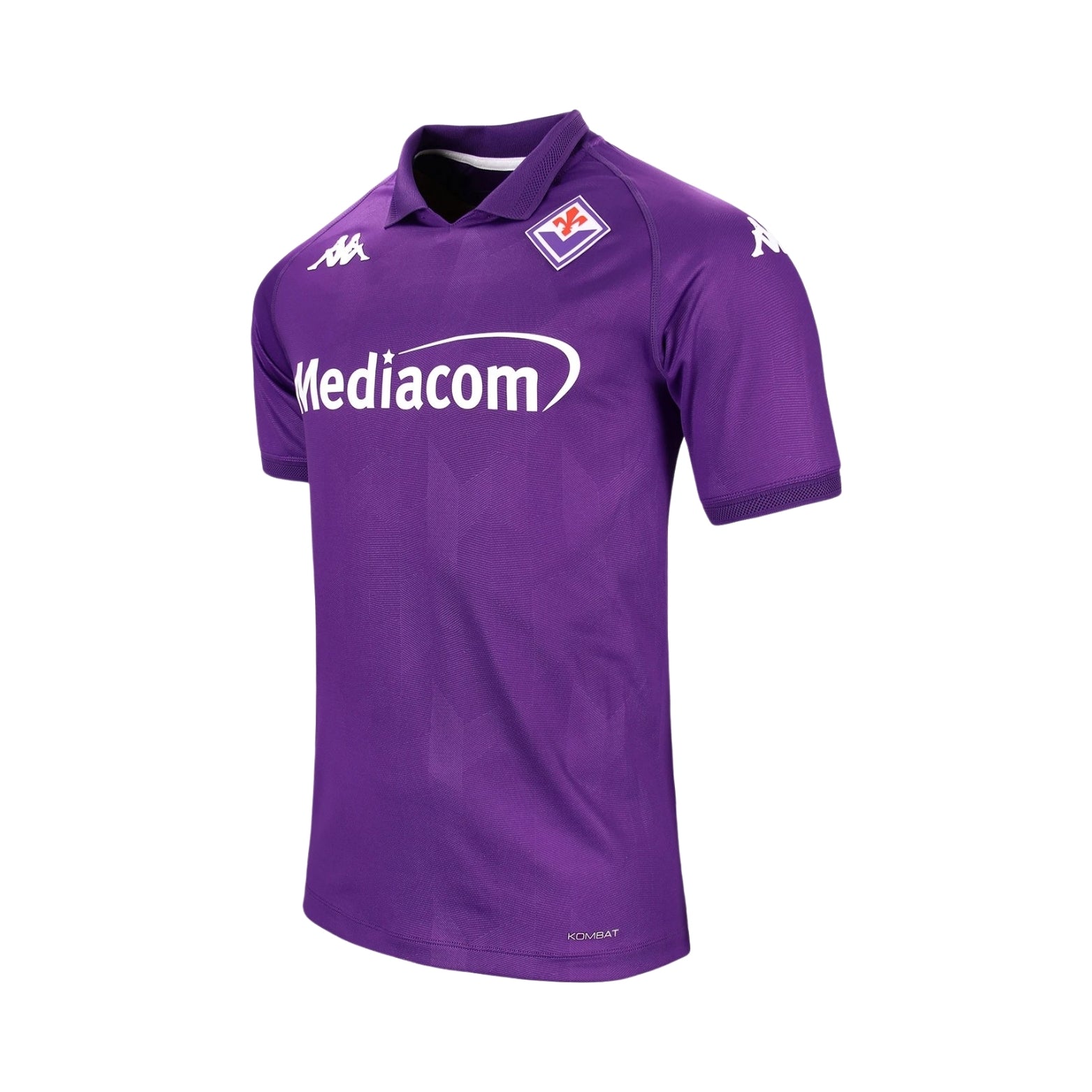 Fiorentina Domicile 24/25