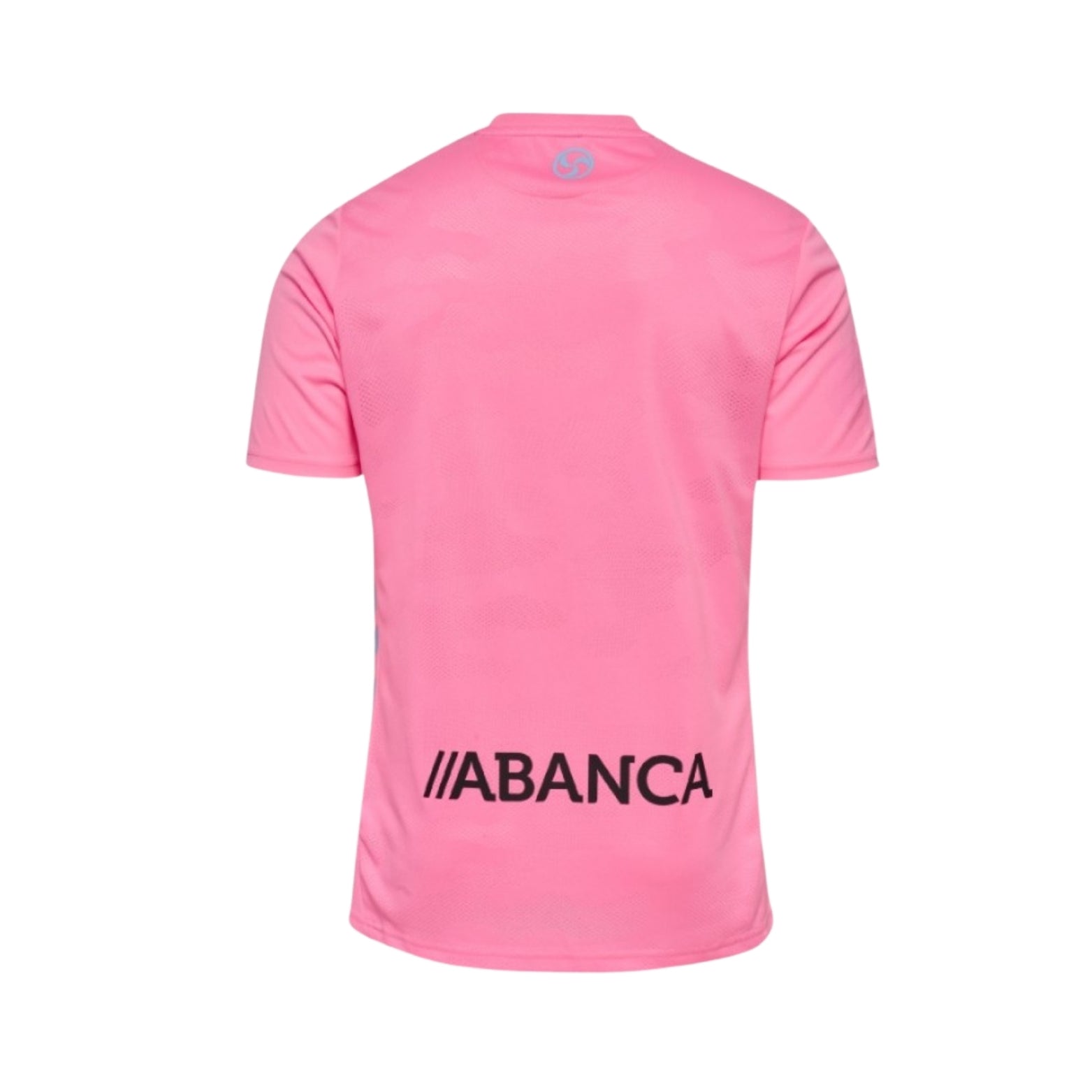 Celta de Vigo Troisième 25/26