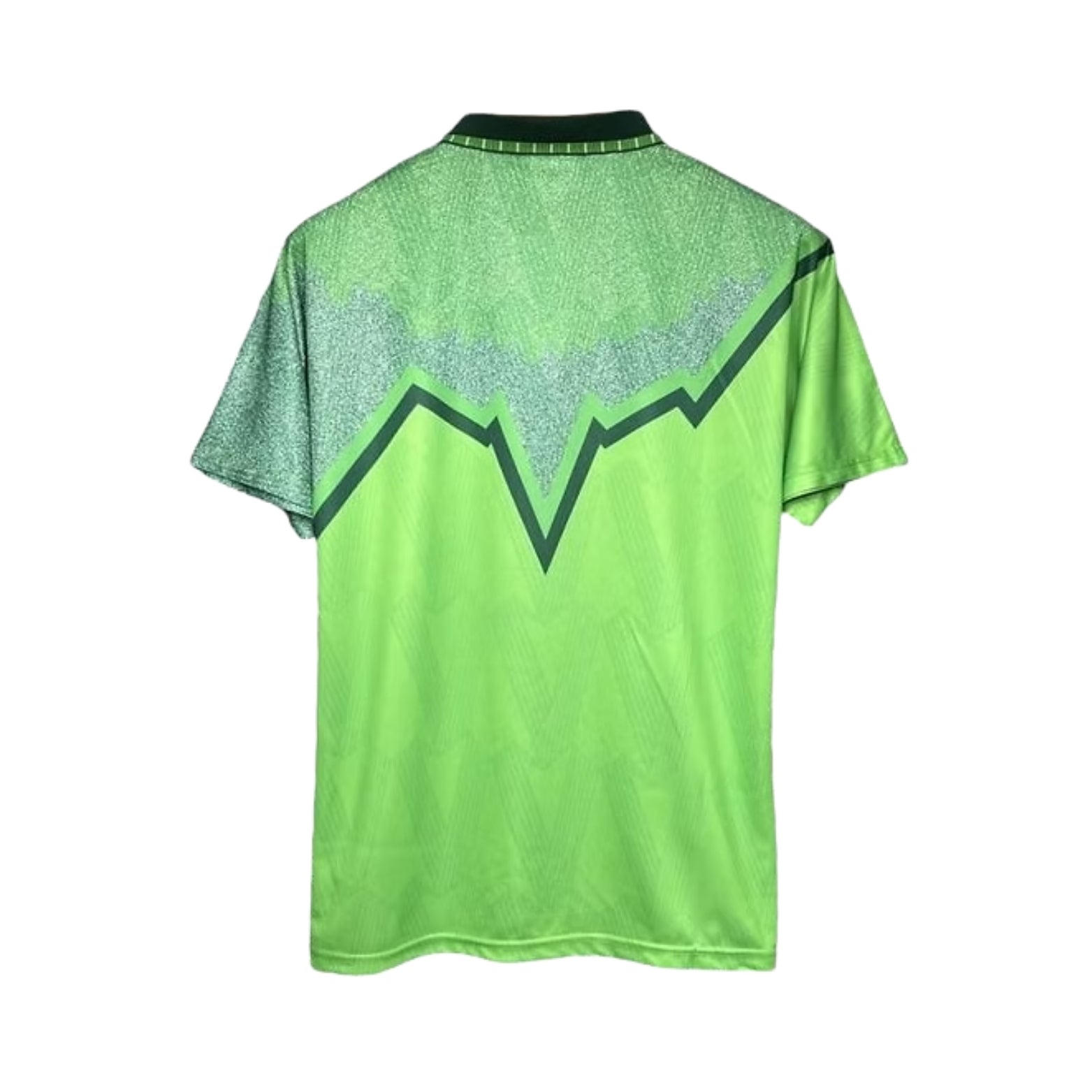 Celtic Extérieur 91/92