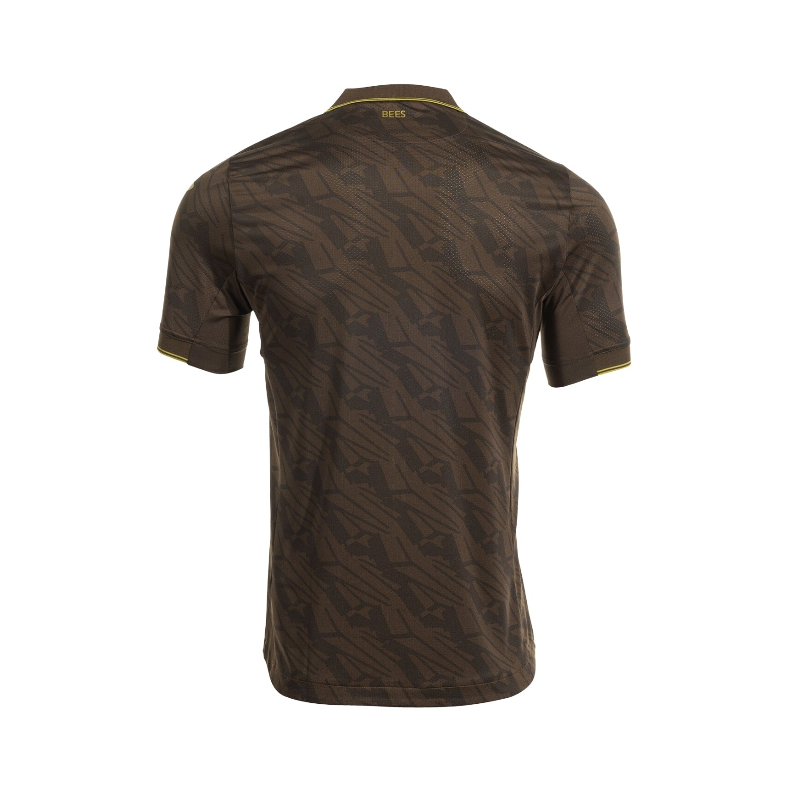 Brentford Extérieur 25/26