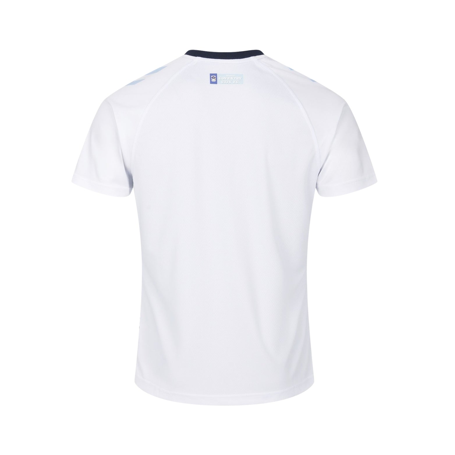 Coventry City Avant-Match 25/26