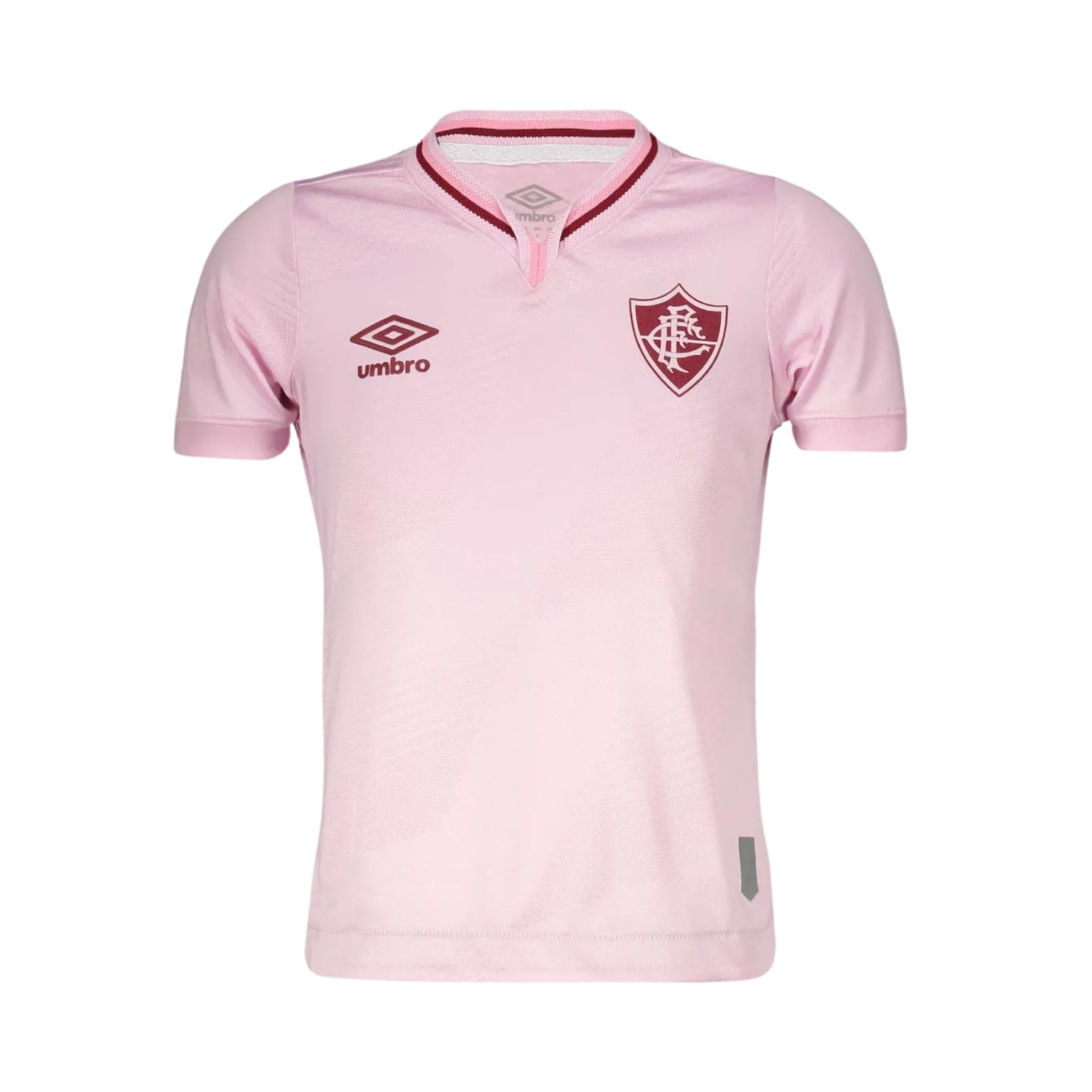 Fluminense Édition Speciale 24/25