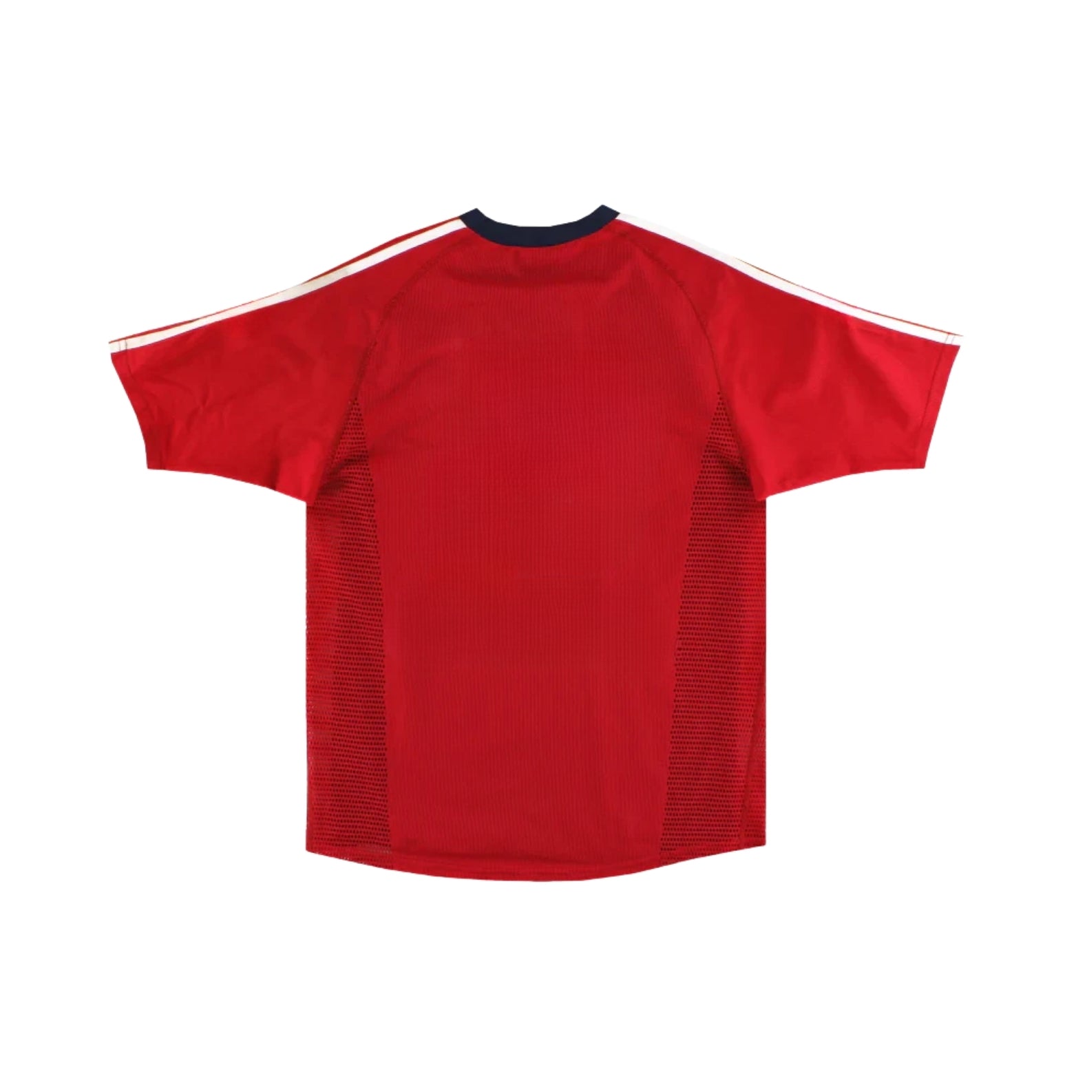 Bayern Munique Domicile 02/03