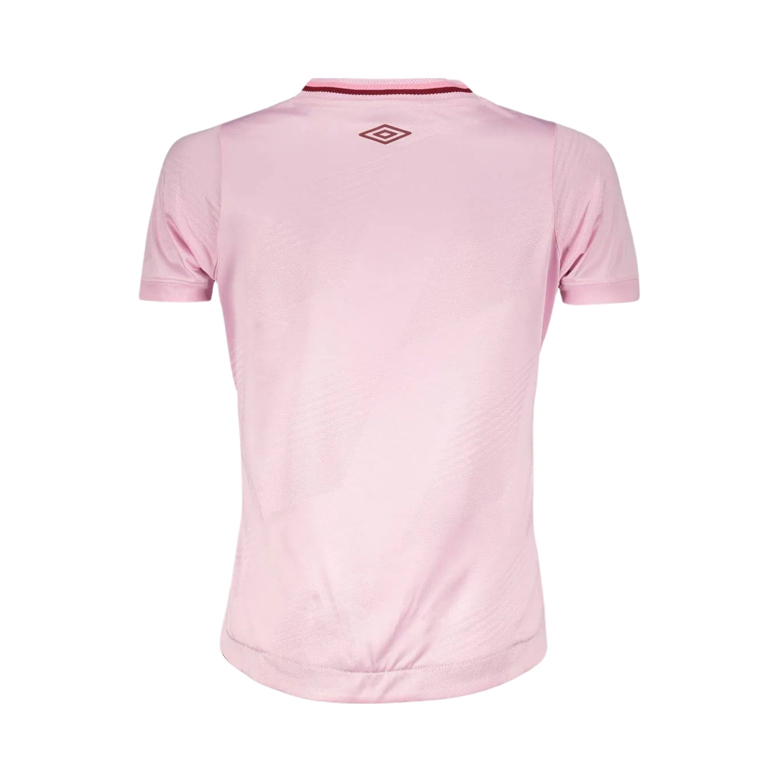 Fluminense Édition Speciale 24/25