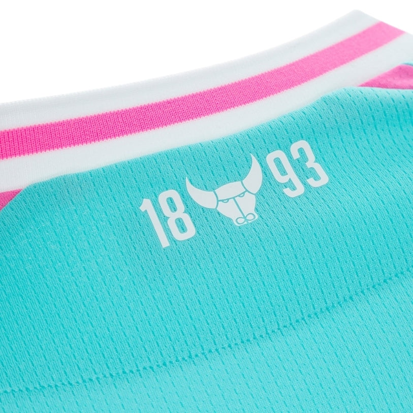 Oxford United Troisième 25/26