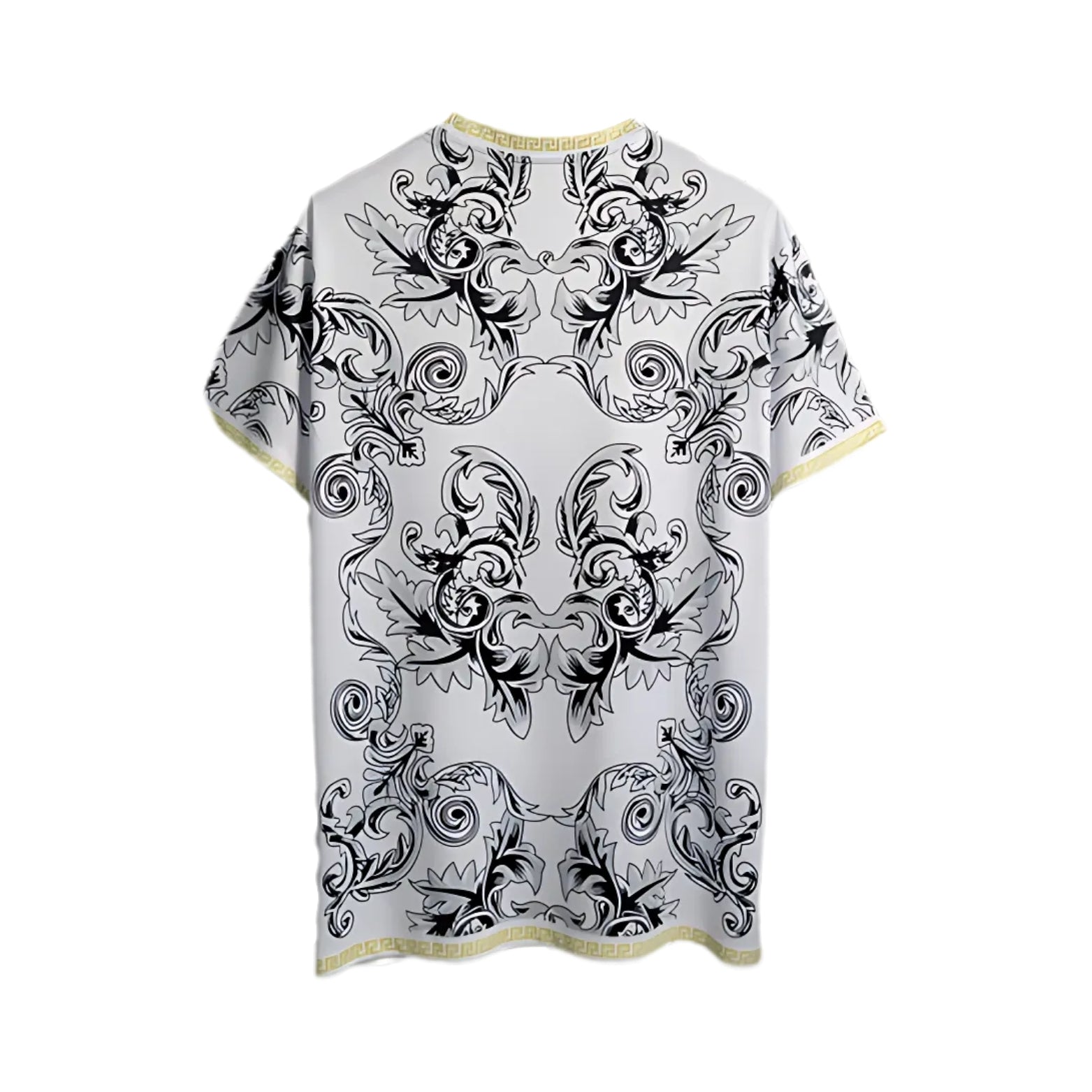 Italie Édition Spéciale 22/23