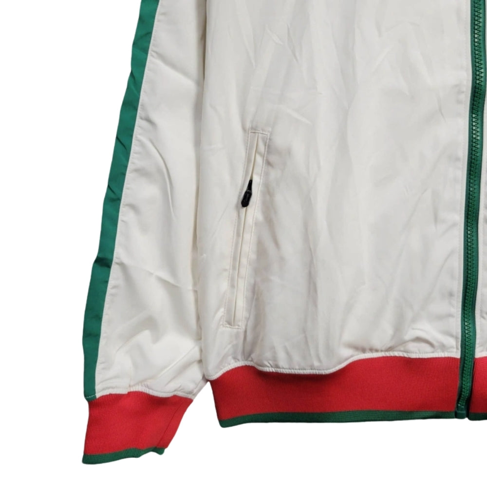 Coupe-Vent - Portugal 24/25