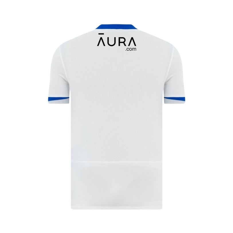 Portsmouth Extérieur 25/26