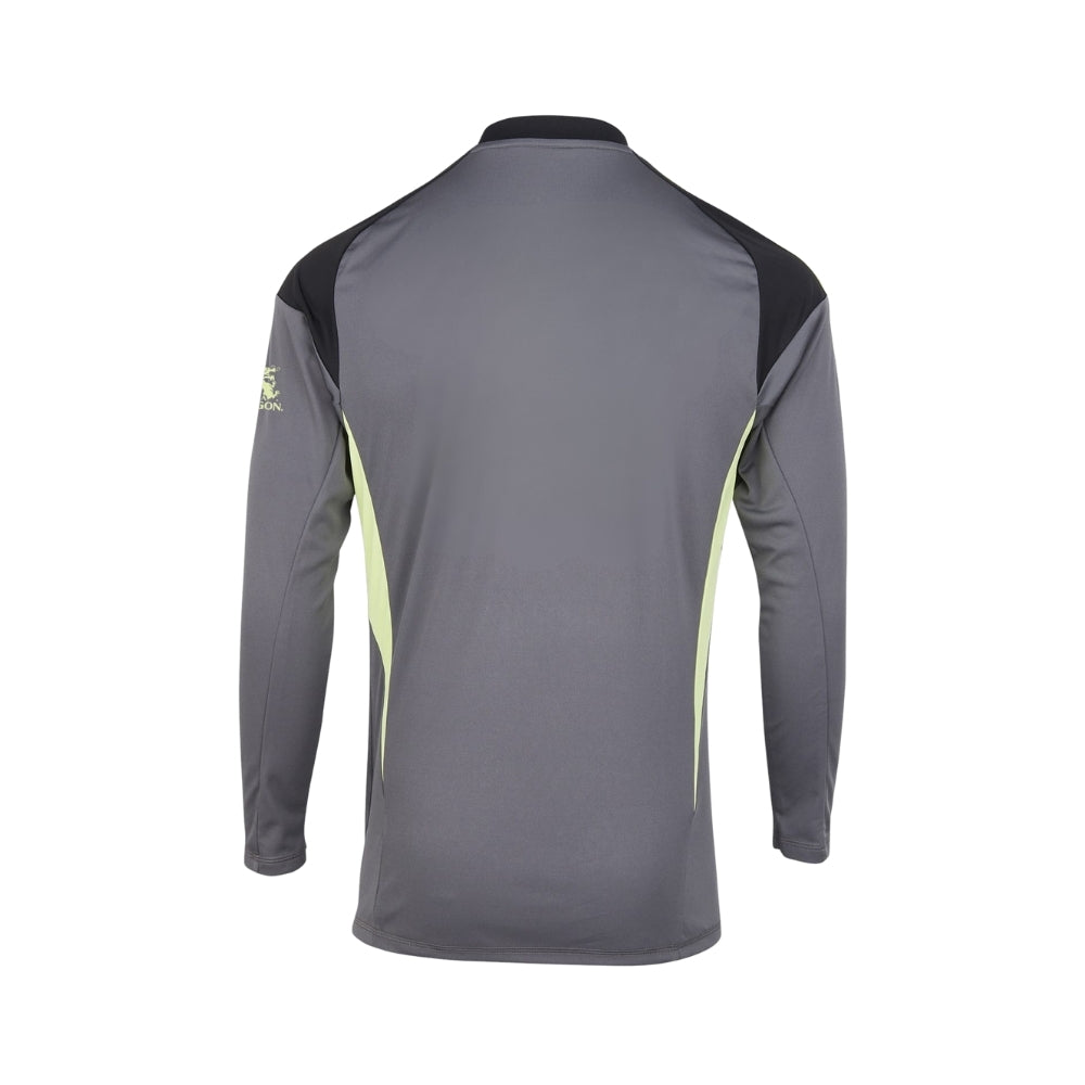 Leicester City Gardiens de But 25/26 - Manches Longues