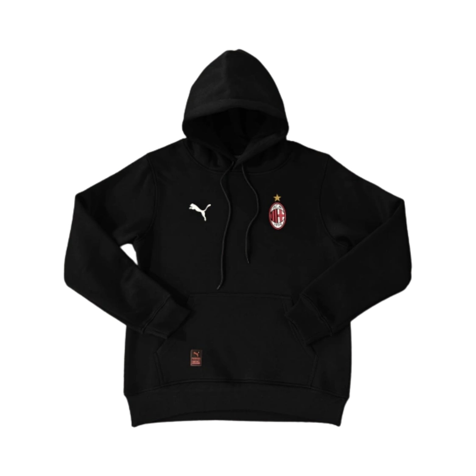 AC Milan 25/26 - Sweat