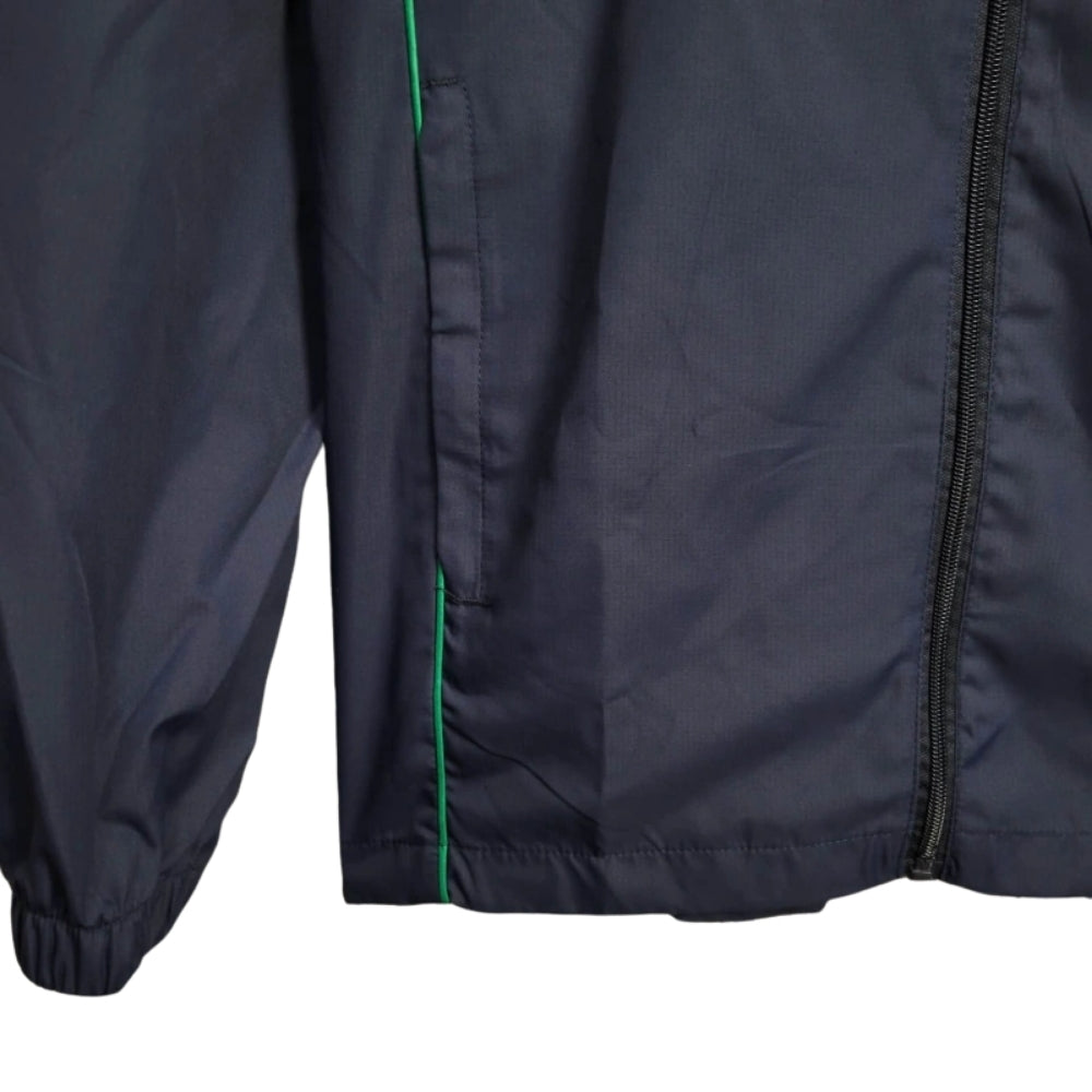 Coupe-Vent - Portugal 25/26