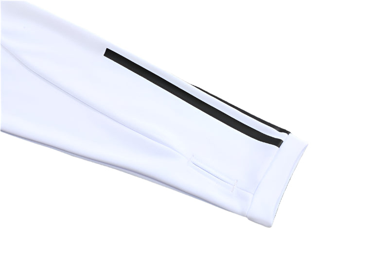 Flamengo - Survêtement - 1/2 Zip