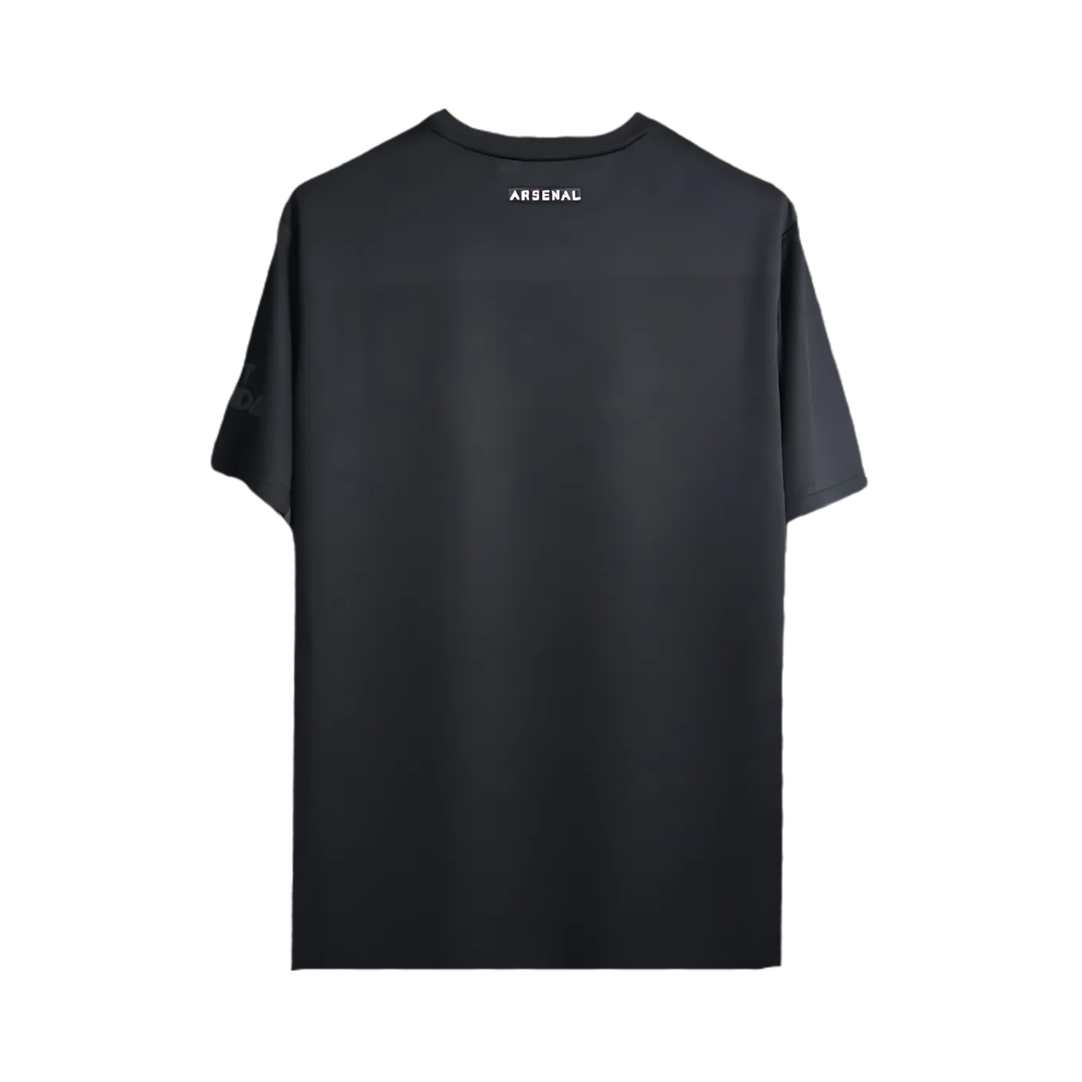 Arsenal Édition Speciale 22/23