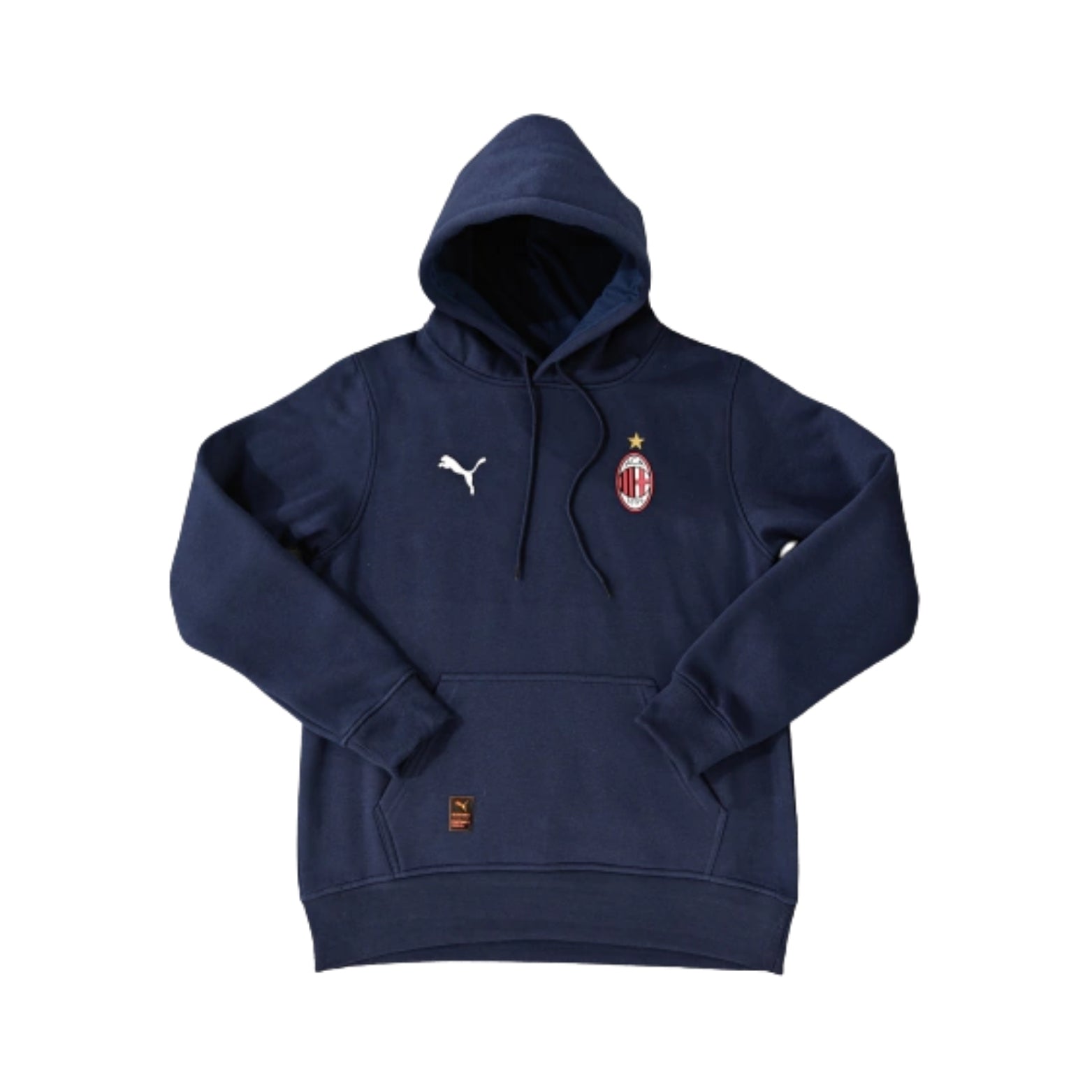 AC Milan 25/26 - Sweat