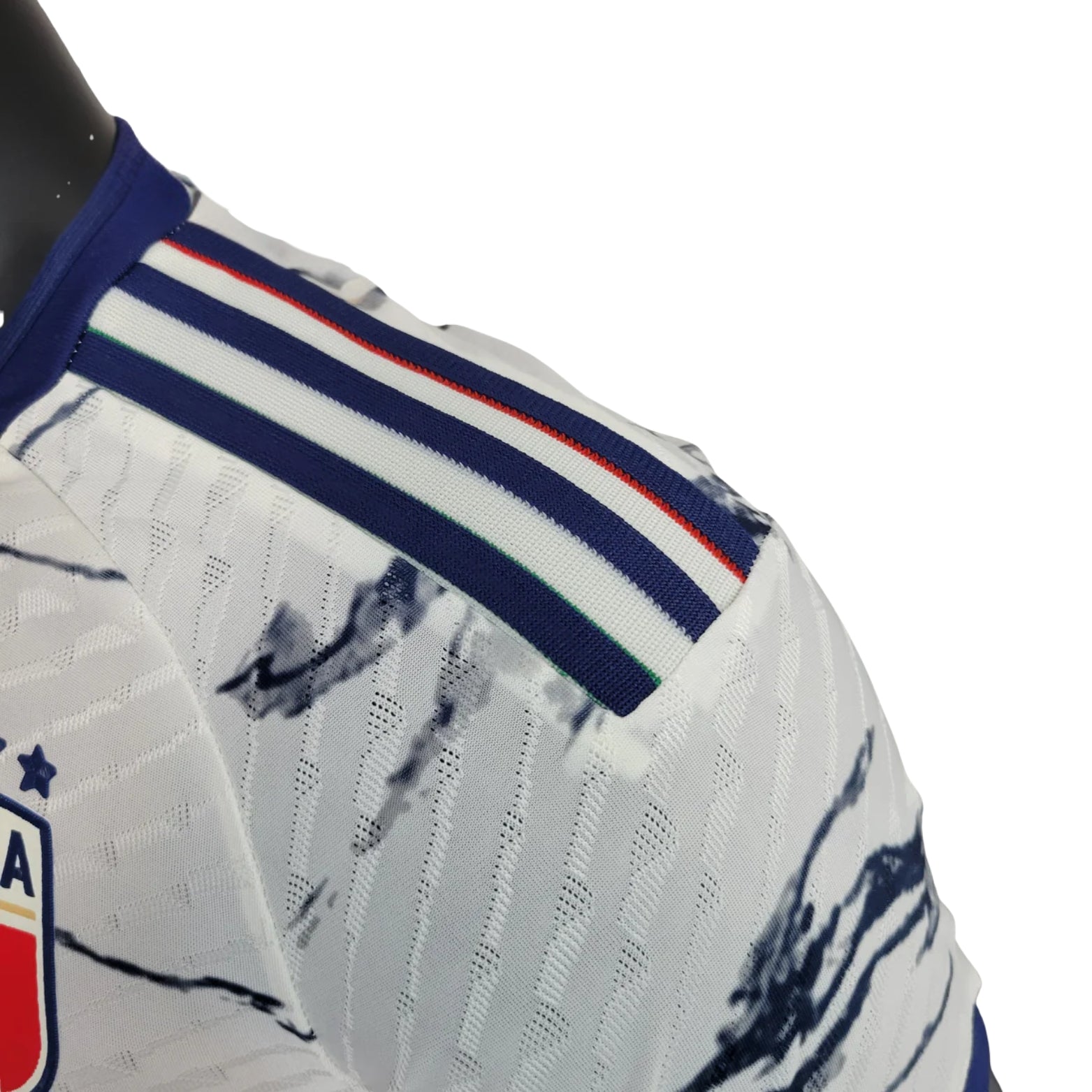 Italie Extérieur 22/23 - Version Joueur