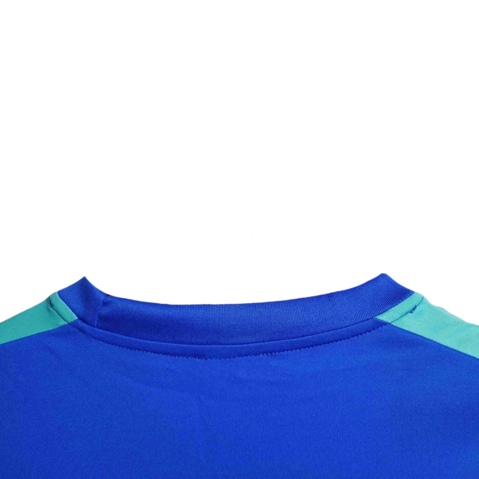 Barcelone Entraînement 23/24