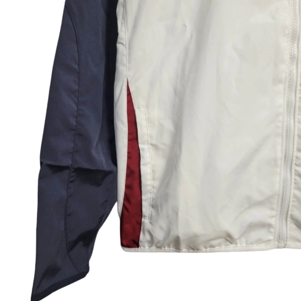 Coupe-Vent - Manchester United 25/26