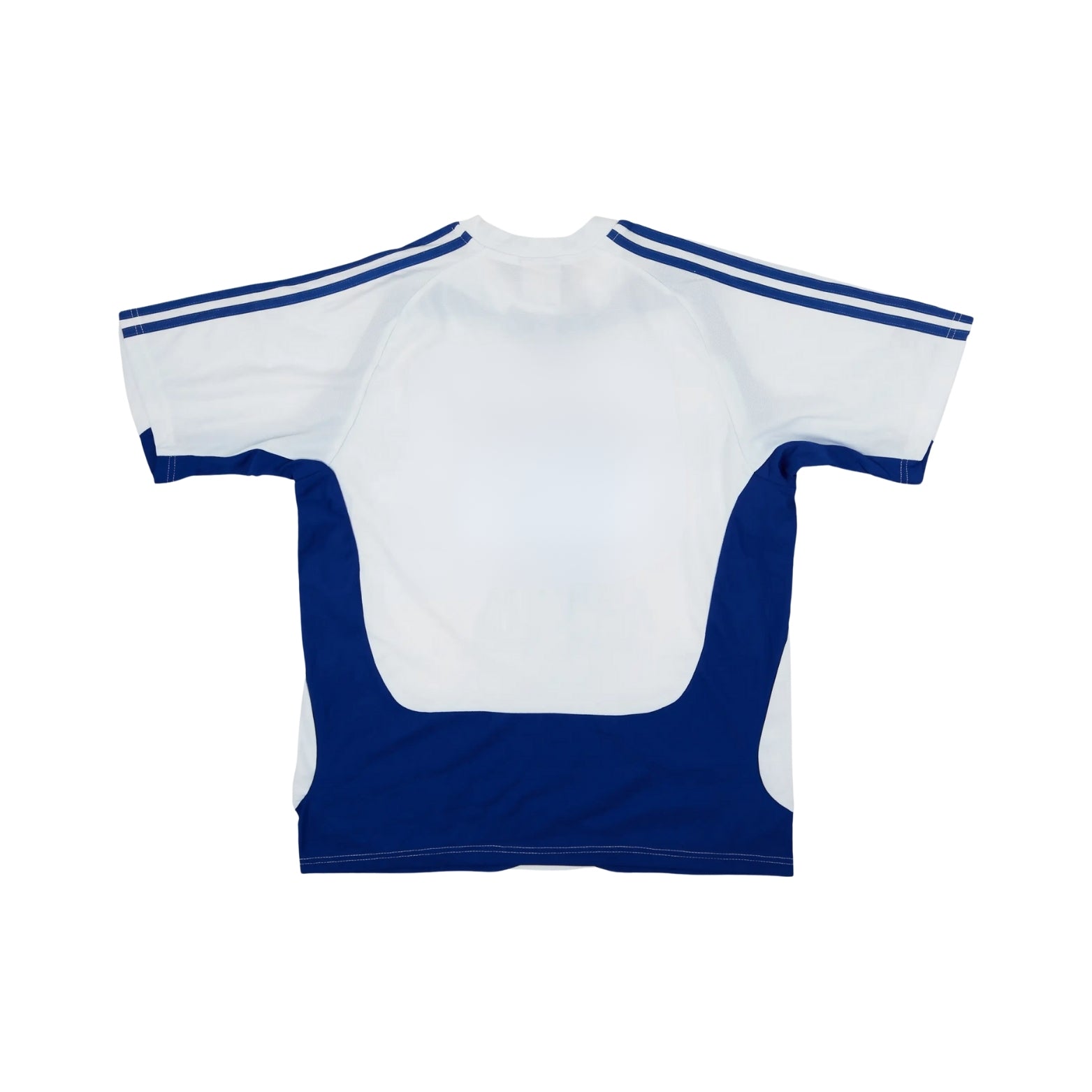 Grèce Extérieur 04/05