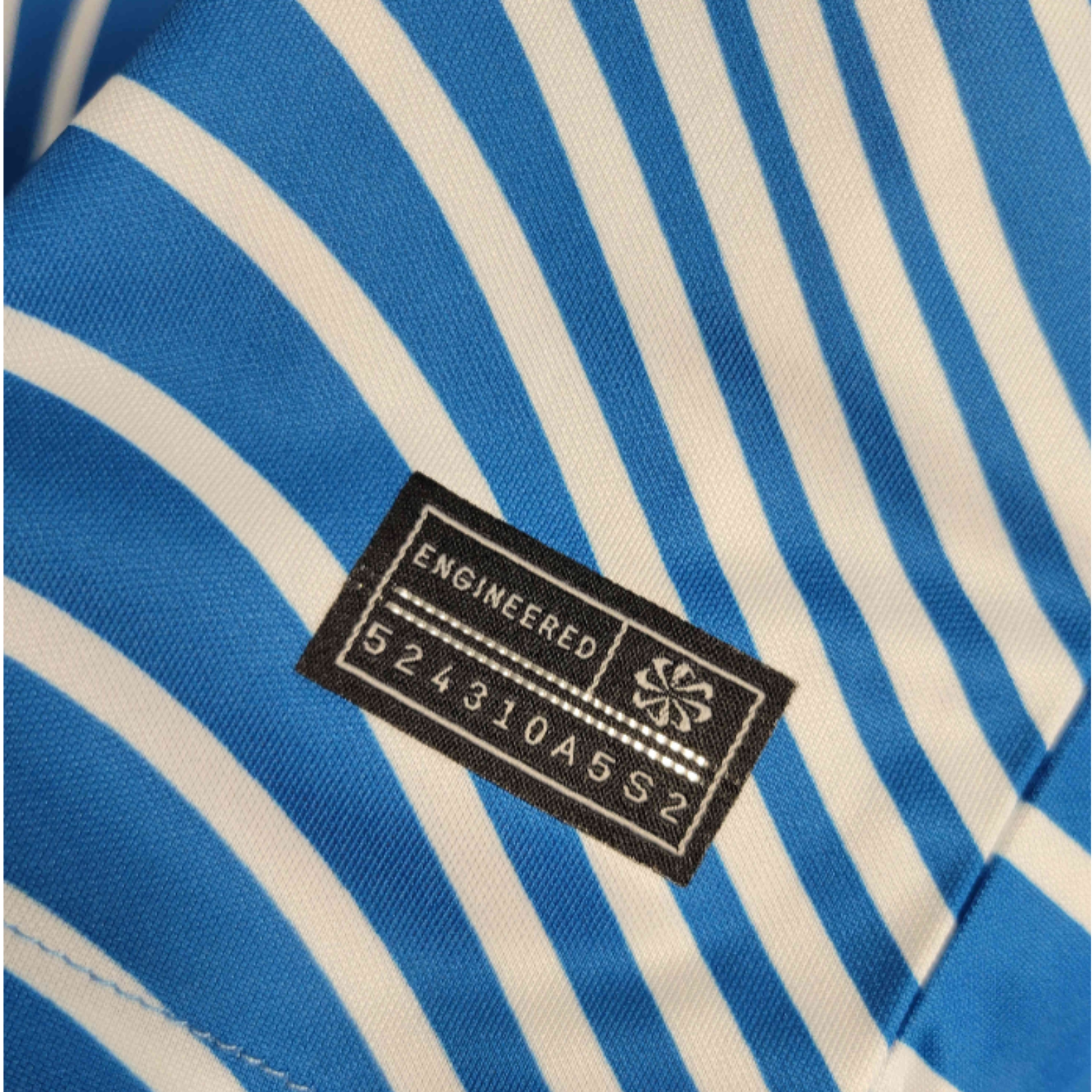 Chelsea Entraînement 23/24