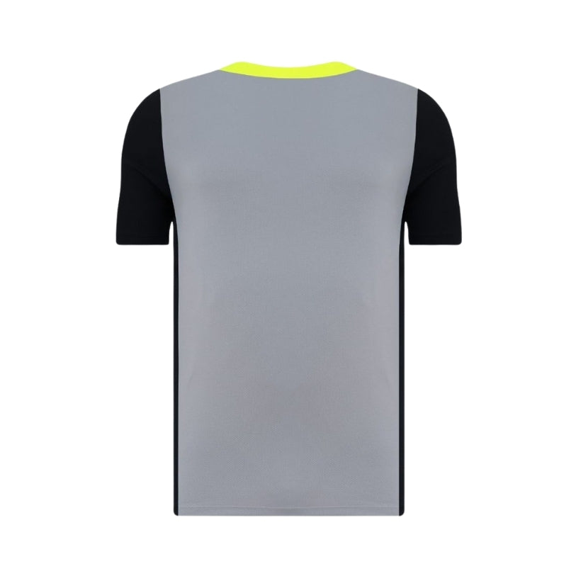 Portsmouth Entraînement 25/26