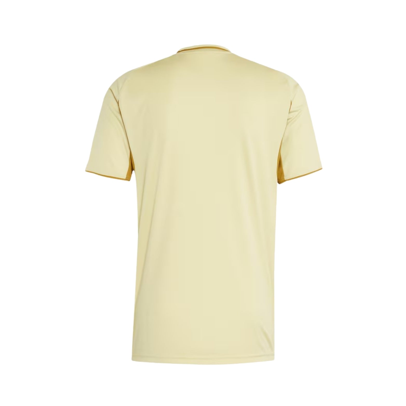 Inter Miami Avant-Match 25/26