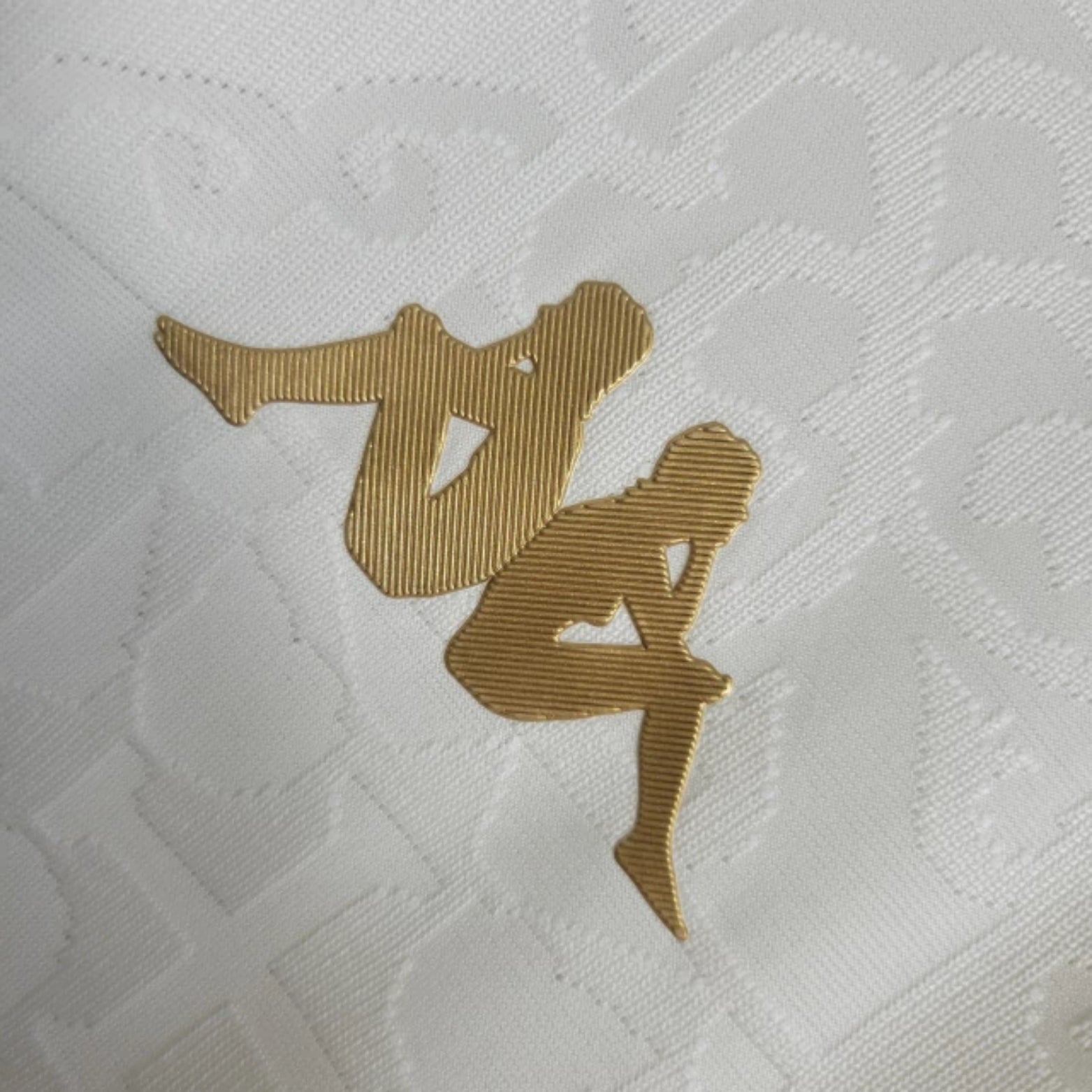 Vasco da Gama Édition Speciale 23/24 - Tous les Sponsors