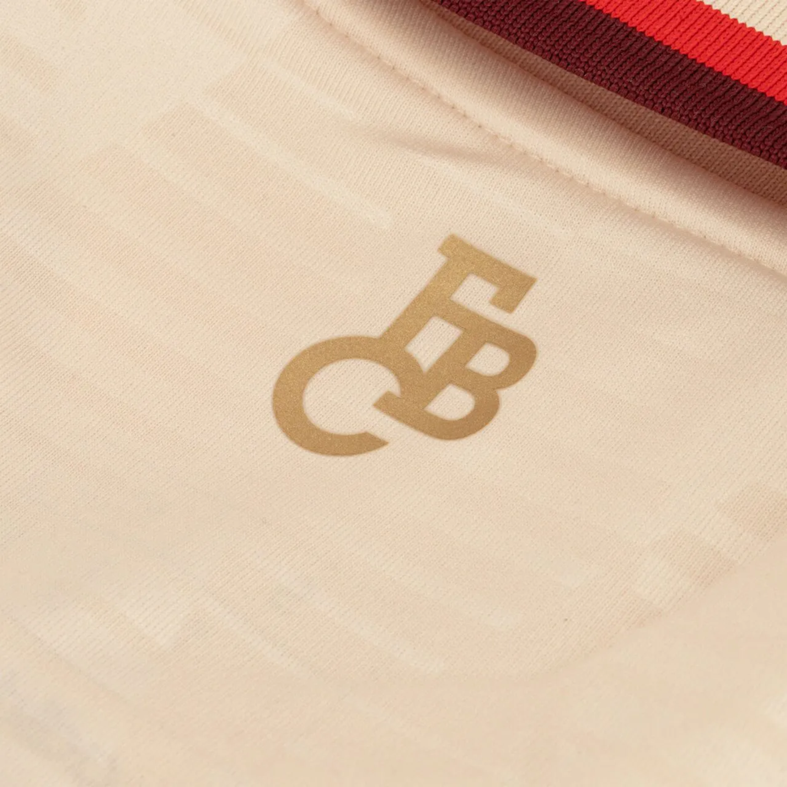 Bayern Munique Troisième 24/25