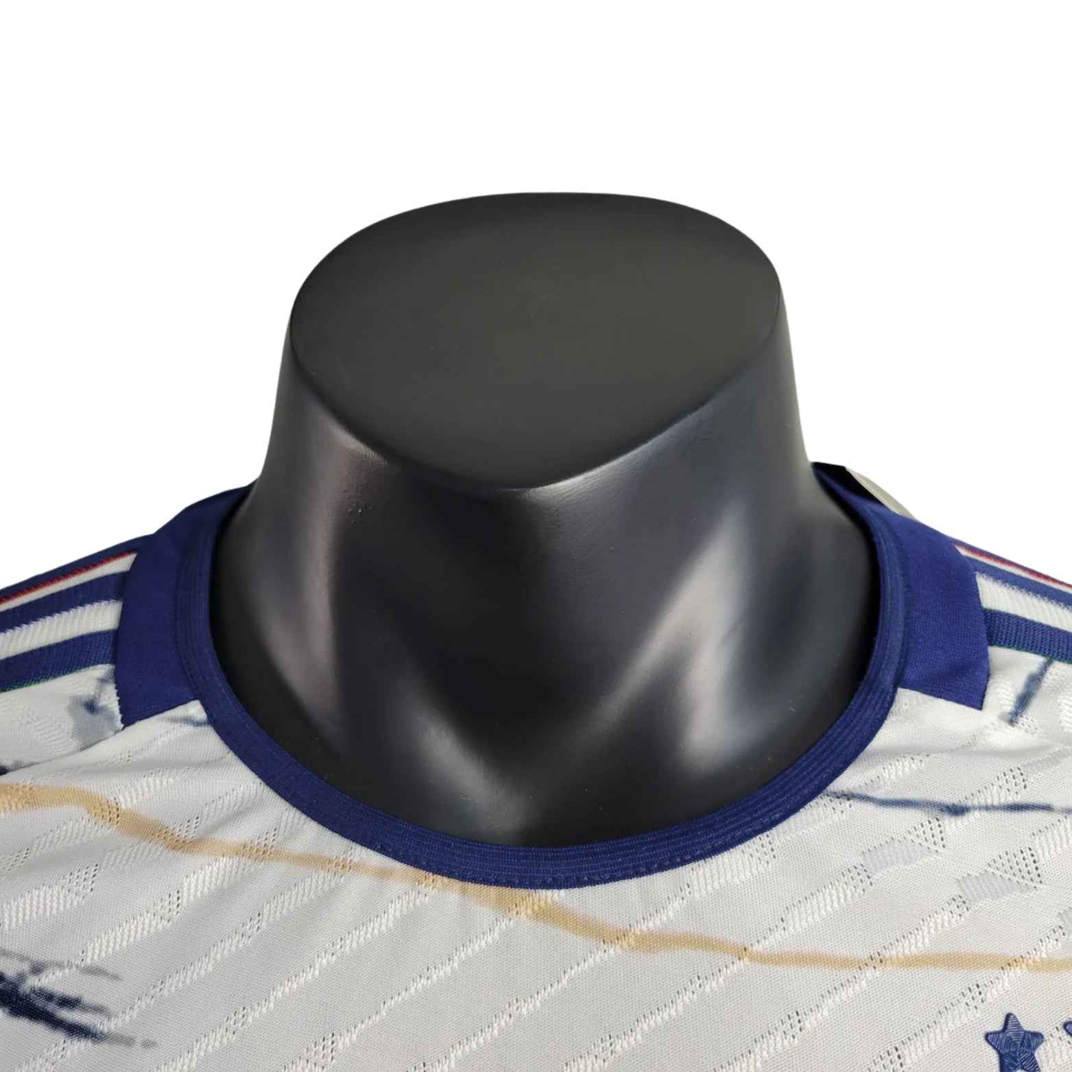 Italie Extérieur 22/23 - Version Joueur