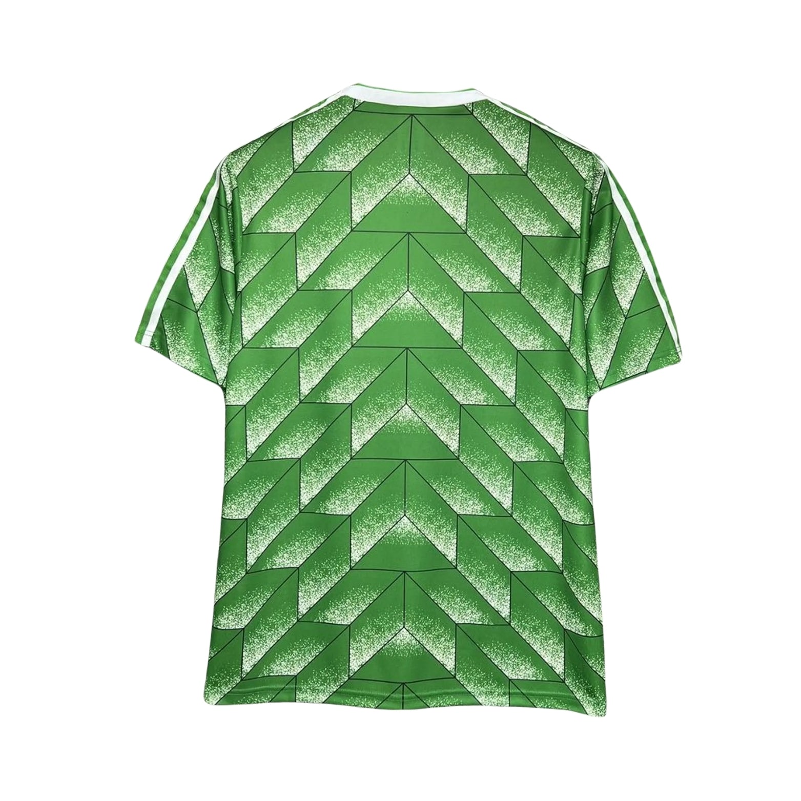 Allemagne Extérieur 90/91