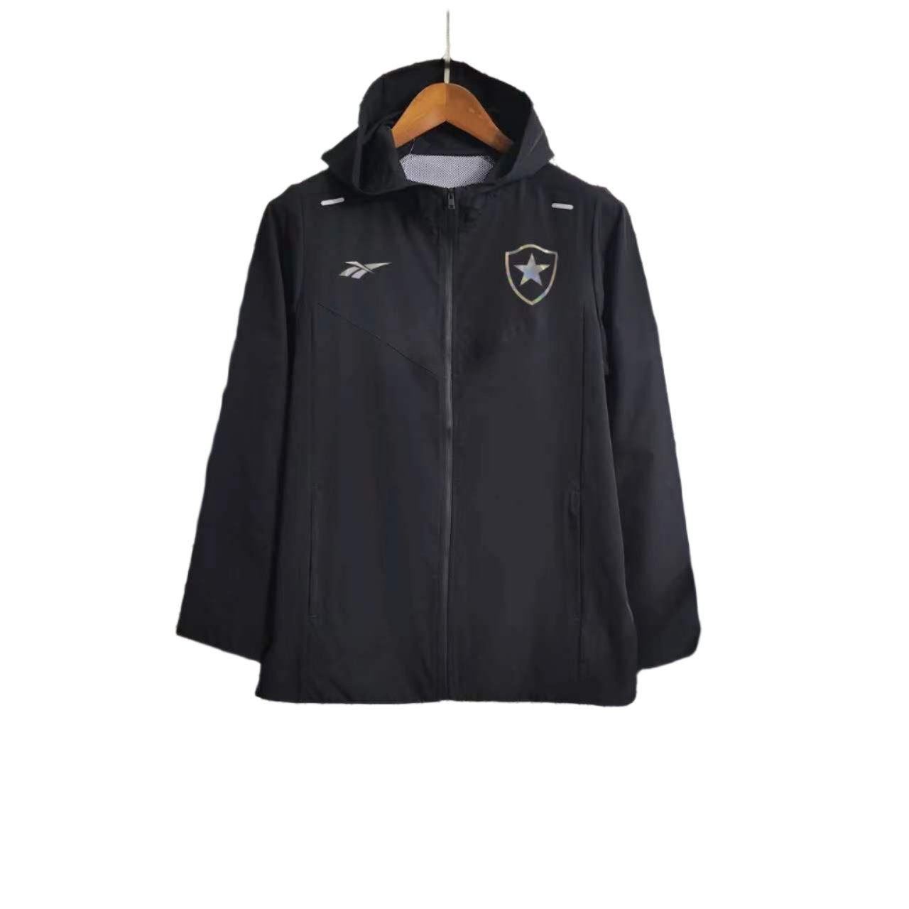 Coupe-Vent - Botafogo