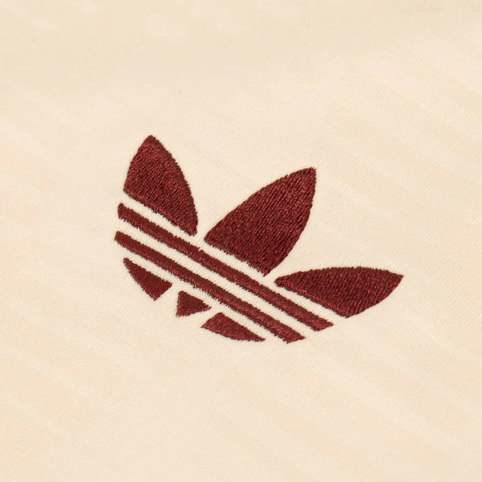 Bayern Munique Troisième 24/25