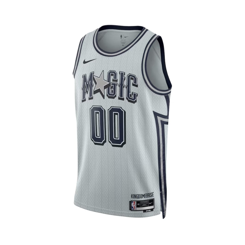 Orlando Magic City Edition 24/25
