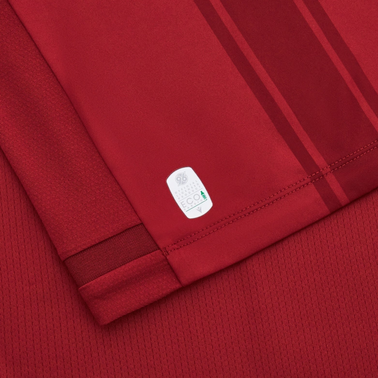 Hannover 96 Édition Speciale 24/25